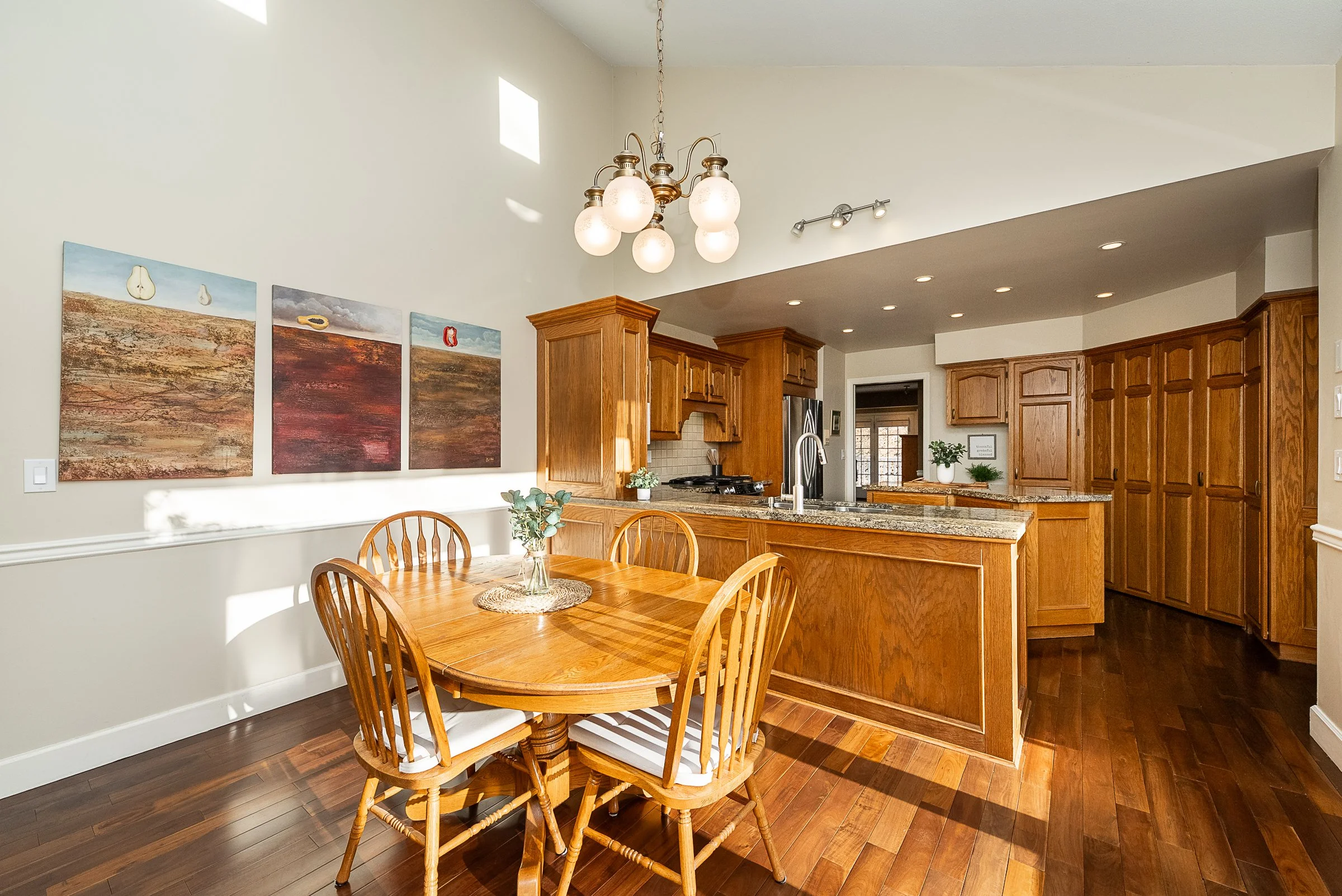408 Riverview Crescent Coquitlam Carolyn Pogue Best Coquitlam Realtor