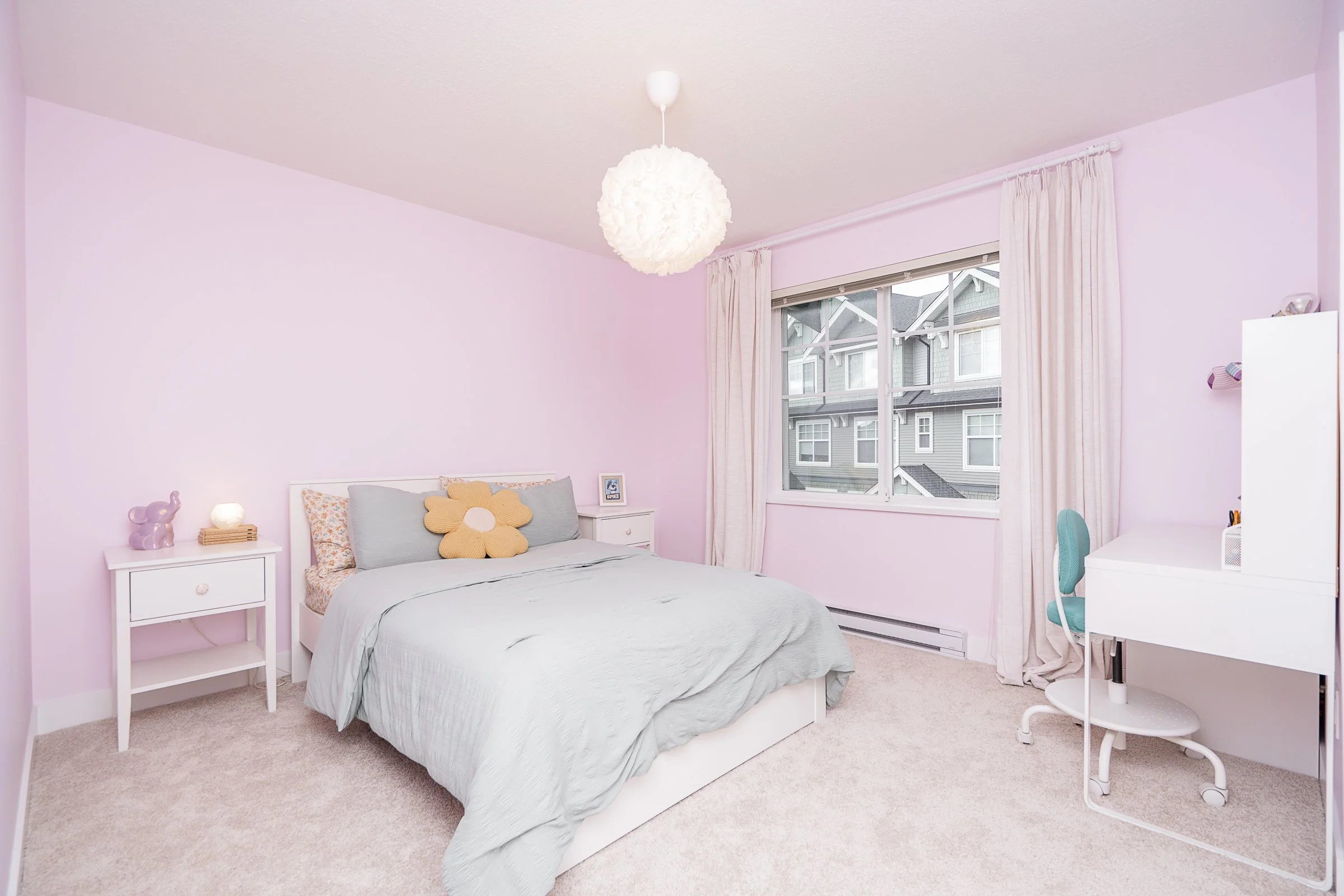 8-3461-Princeton-Avenue-Burke-Mountain-Coquitlam-Carolyn-Pogue-Best-Burke-Mountain-Realtor-22.jpg