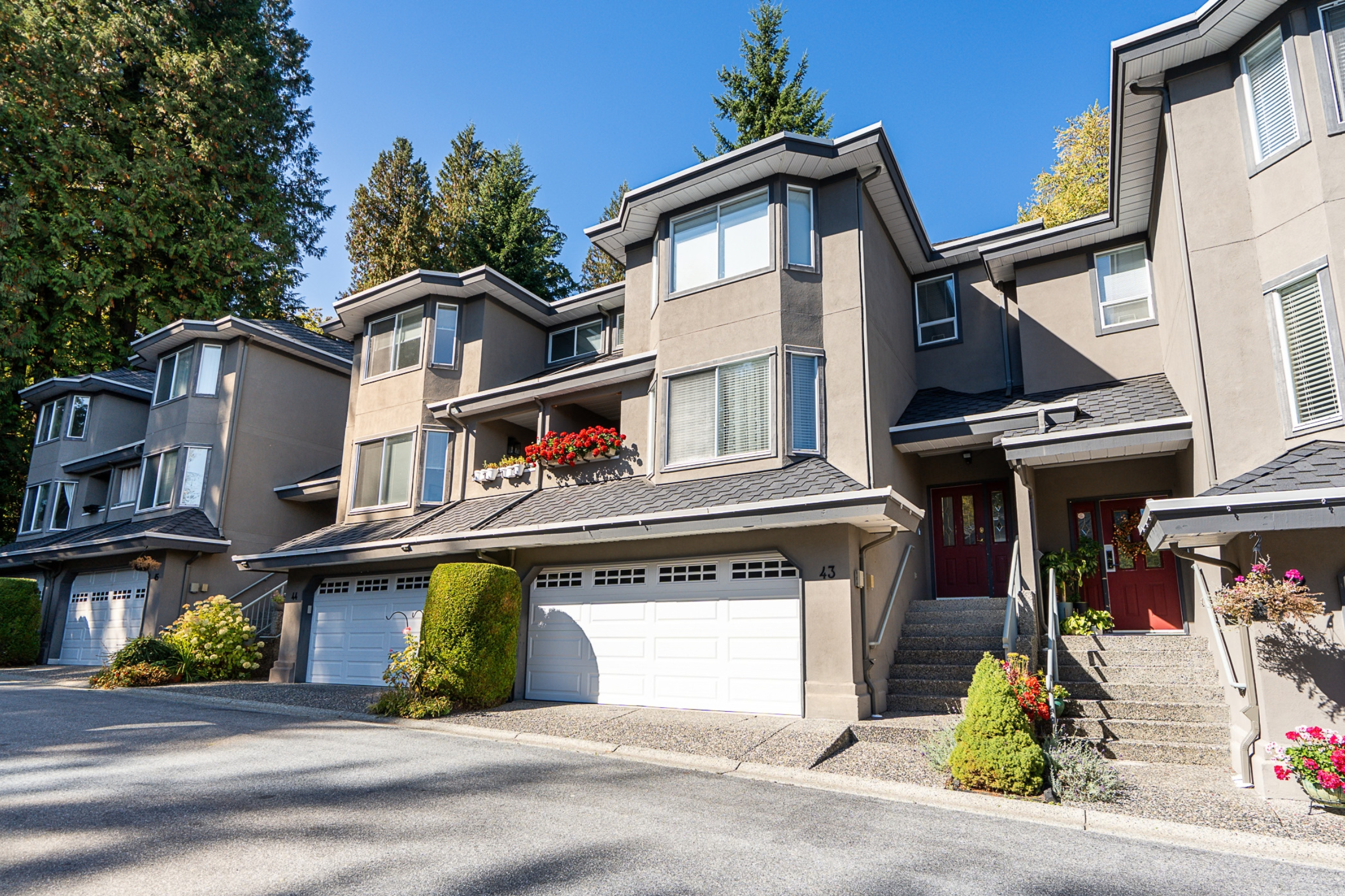 43 2990 Panorama Drive Westwood Plateau Coquitlam Carolyn Pogue Best Coquitlam Realtor