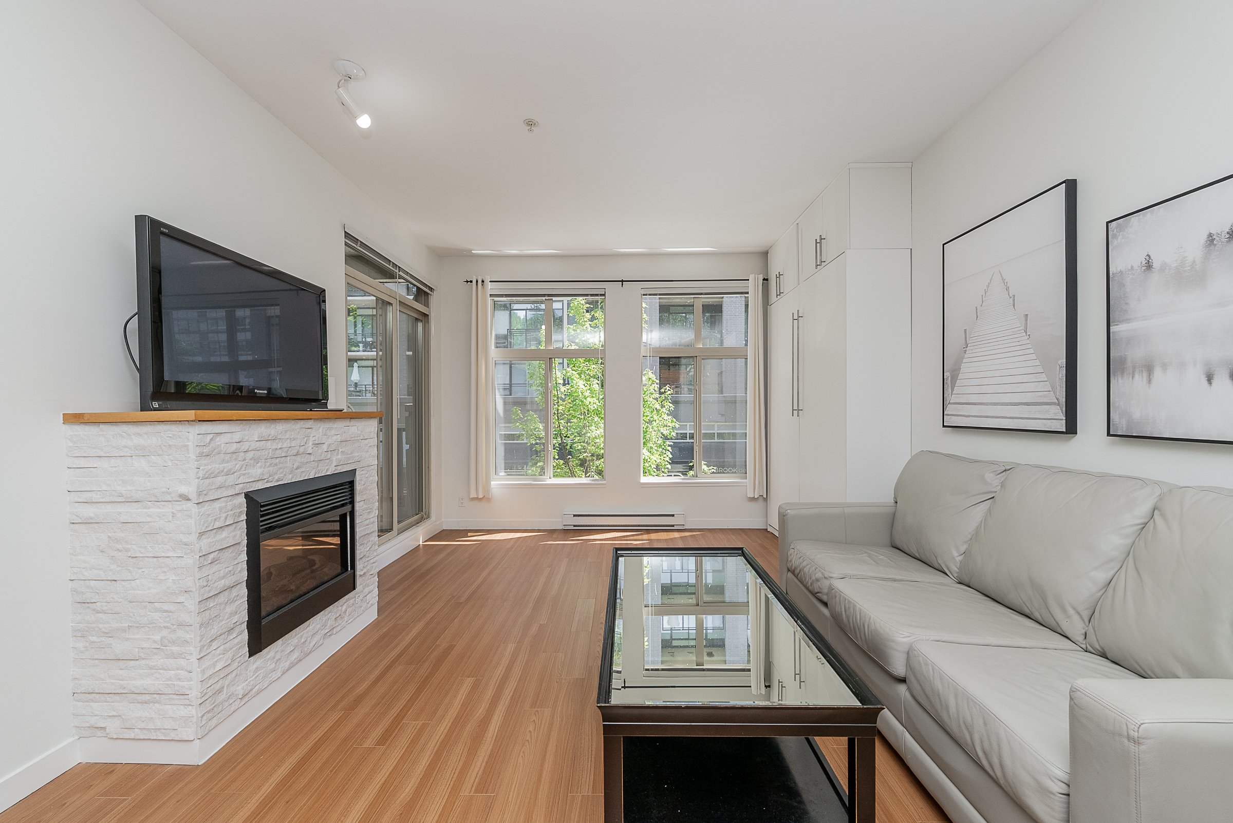 320 101 Morrissey Road Suter Brook Village Port Moody Carolyn Pogue Best Port Moody Realtor