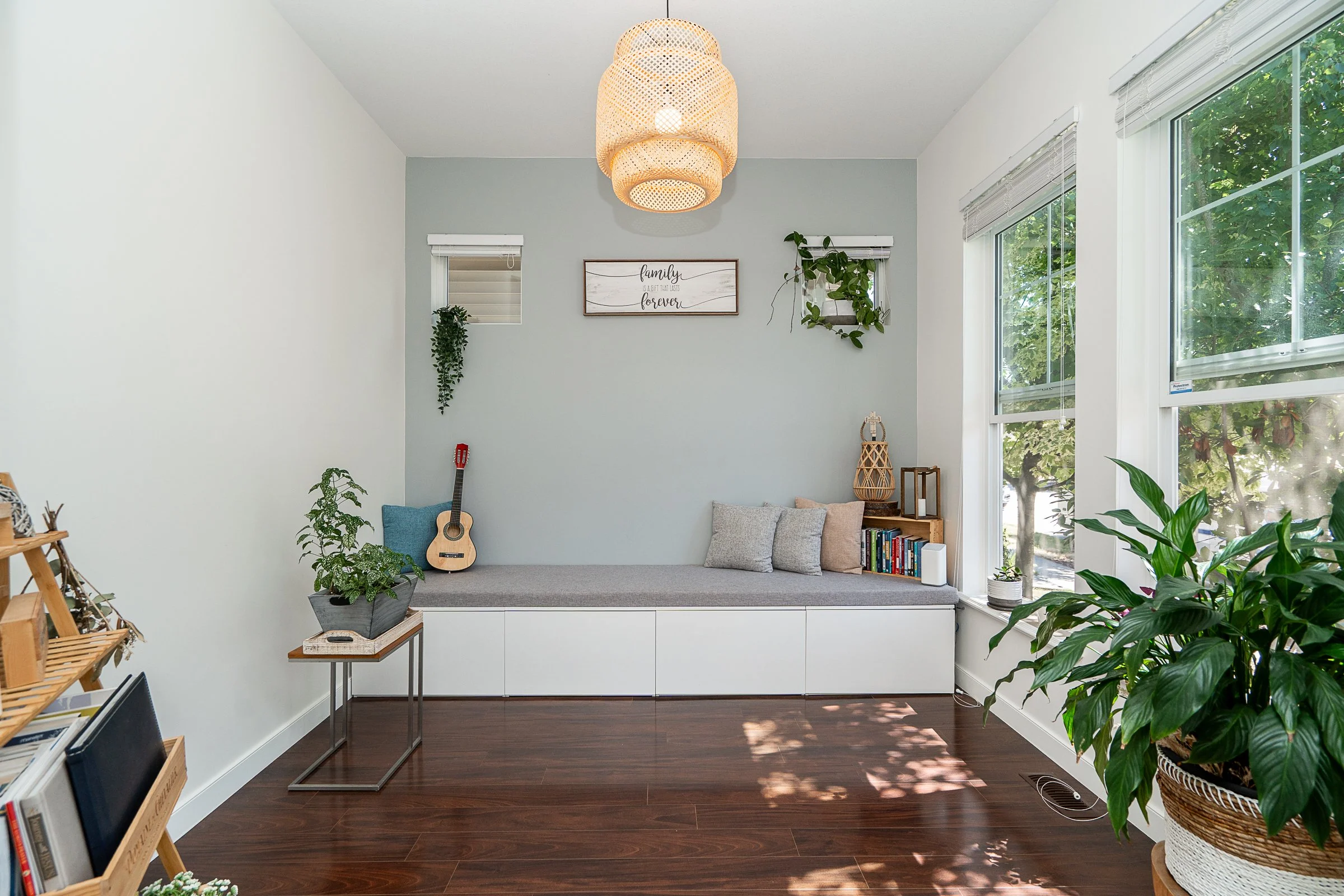 3381 Watkins Avenue Burke Mountain Coquitlam Carolyn Pogue Best Burke Mountain Realtor