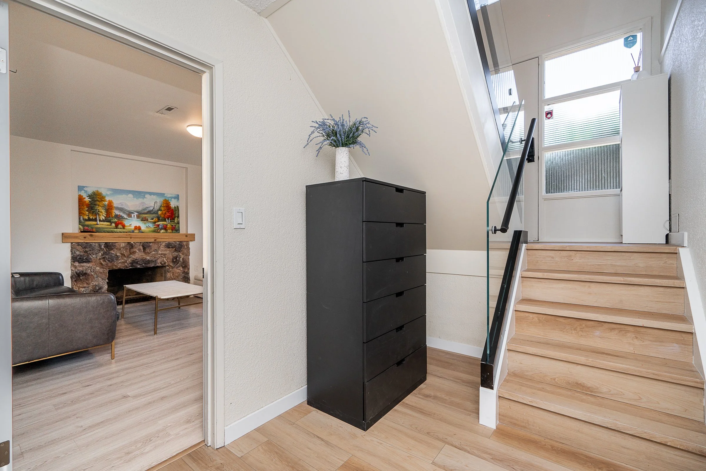 137-College-Park-Way-Port-Moody-Carolyn-Pogue-Best-Port-Moody-Realtor-21.jpg