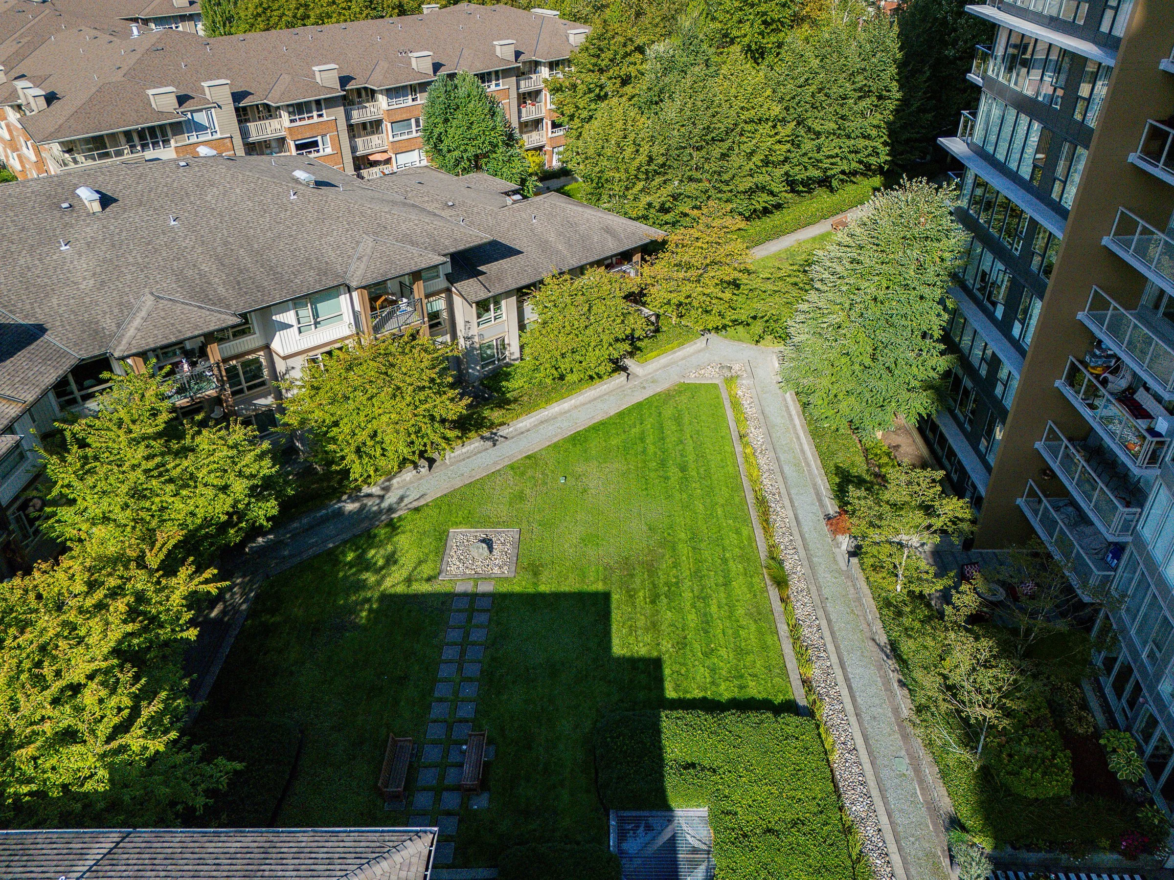 The-Lodge-at-Nahanni-315-701-Klahanie-Drive-Port-Moody-Carolyn-Pogue-Best-Port-Moody-Realtor-35.jpg