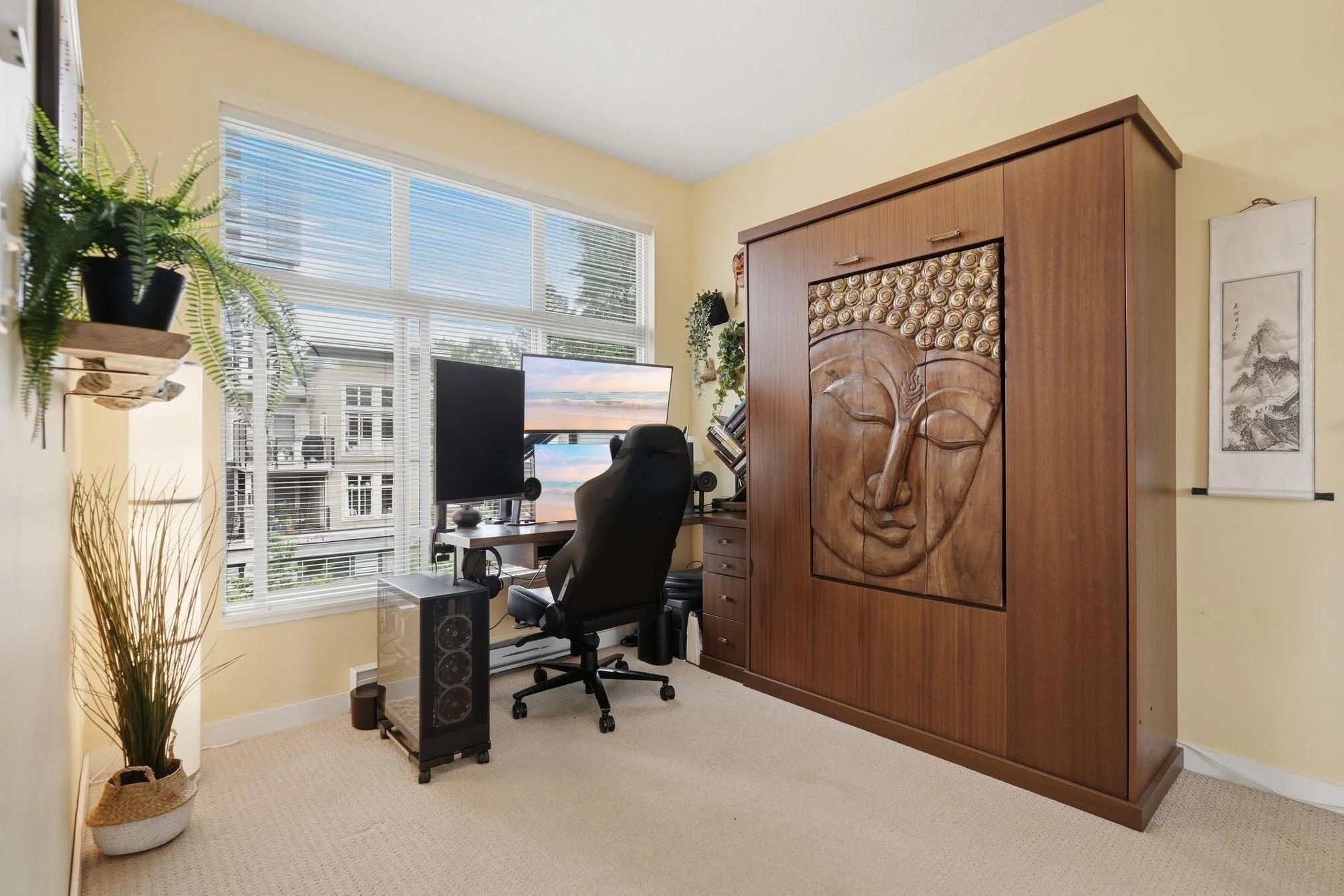421 101 Morrissey Road Suter Brook Village Port Moody Carolyn Pogue Port Moody Realtor