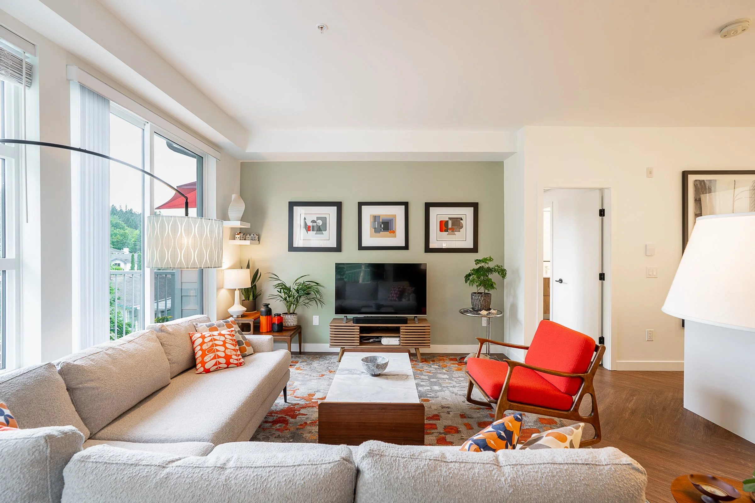 614-3229-St-Johns-Street-Port-Moody-Carolyn-Pogue-Best-Port-Moody-Realtor-8.jpg