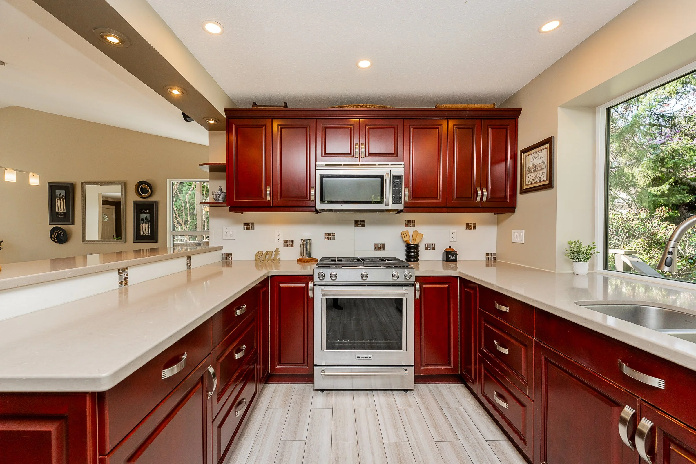 25 Ravine Drive Heritage Mountain Port Moody Carolyn Pogue Best Port Moody Realtor
