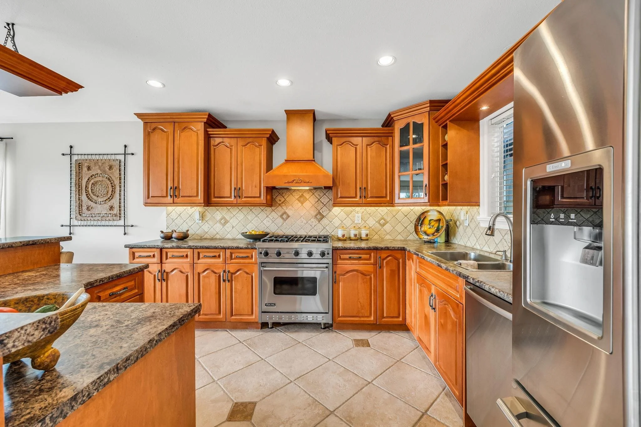 640 Thurston Close Port Moody Carolyn Pogue Port Moody Realtor