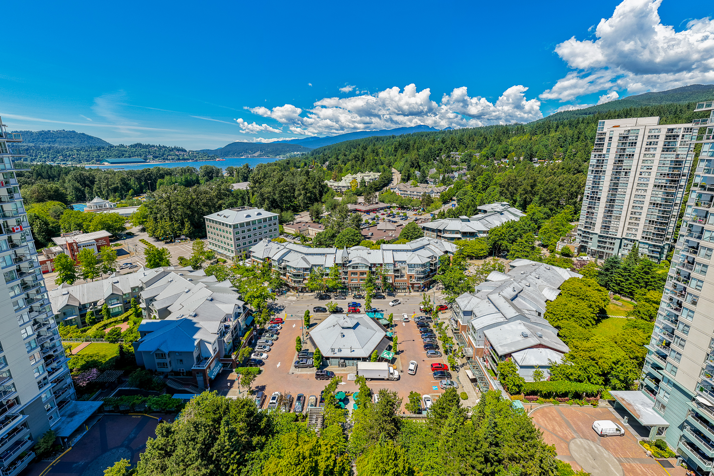 204-260-Newport-Drive-Port Moody-Carolyn-Pogue-Best-Port-Moody-Realtor-28.png