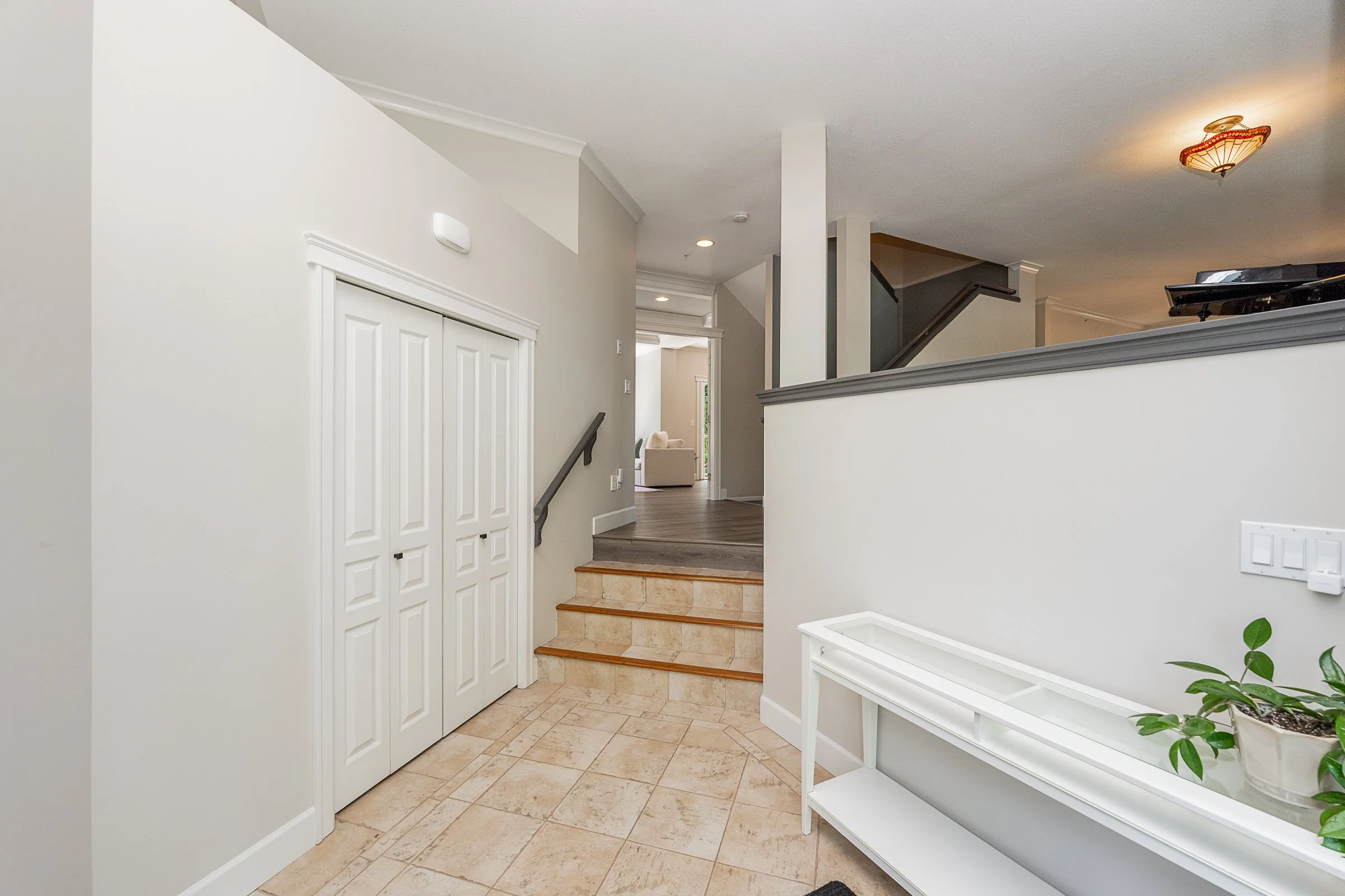 11208-Bonson-Road-Pitt-Meadows-Pogue-Real-Estate-Group-Best-Pitt-Meadows-Realtor-29.jpg
