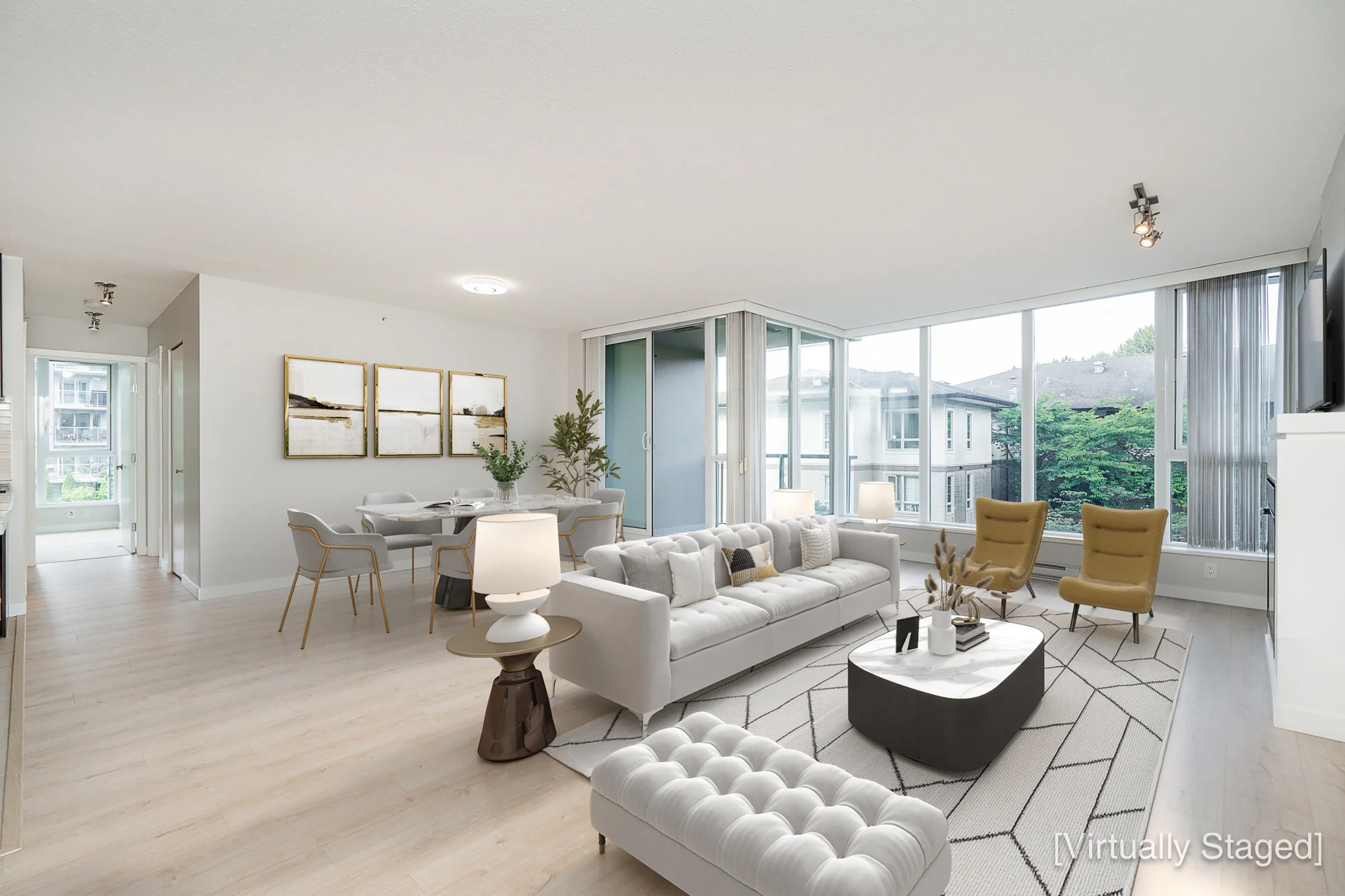503-660-Nootka-Way-Klahanie-Port-Moody-Carolyn-Pogue-Best-Port-Moody-Realtor-8.jpg