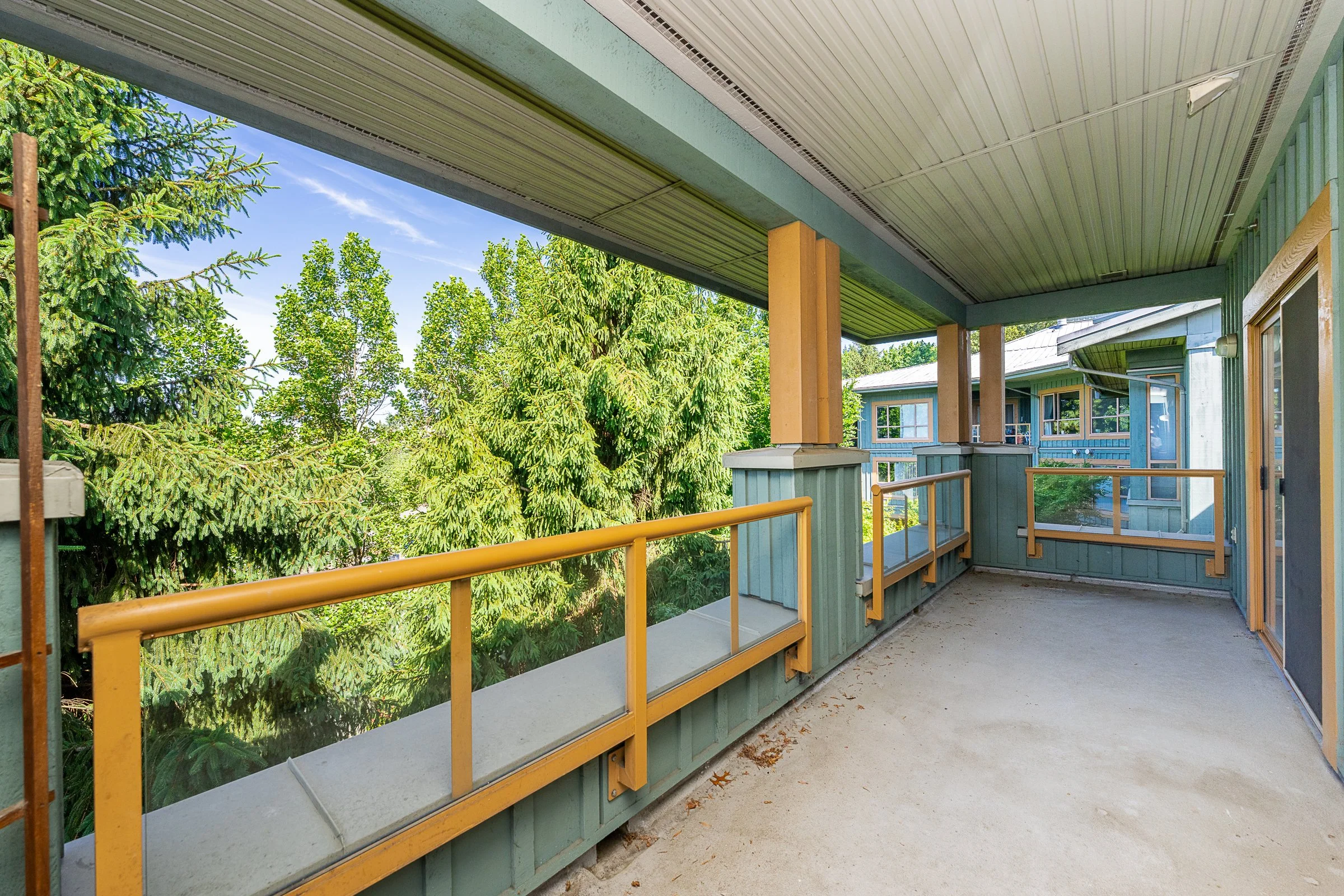 418 285 Newport Drive The Belcarra Newport Village Port Moody Carolyn Pogue Best Port Moody Realtor