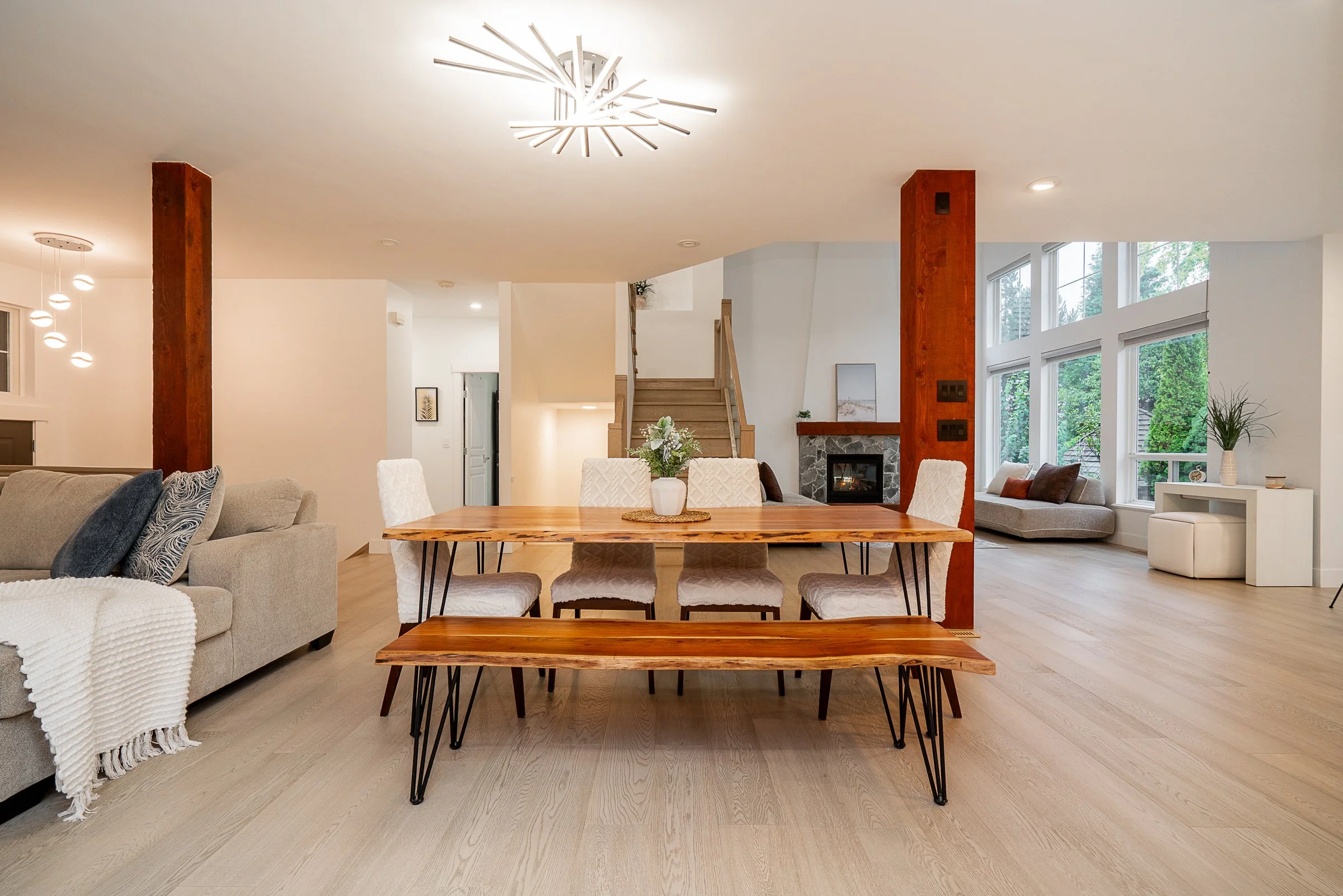 55-Ashwood-Drive-Heritage-Woods-Port-Moody-Carolyn-Pogue-Best-Port-Moody-Realtor-11.jpg
