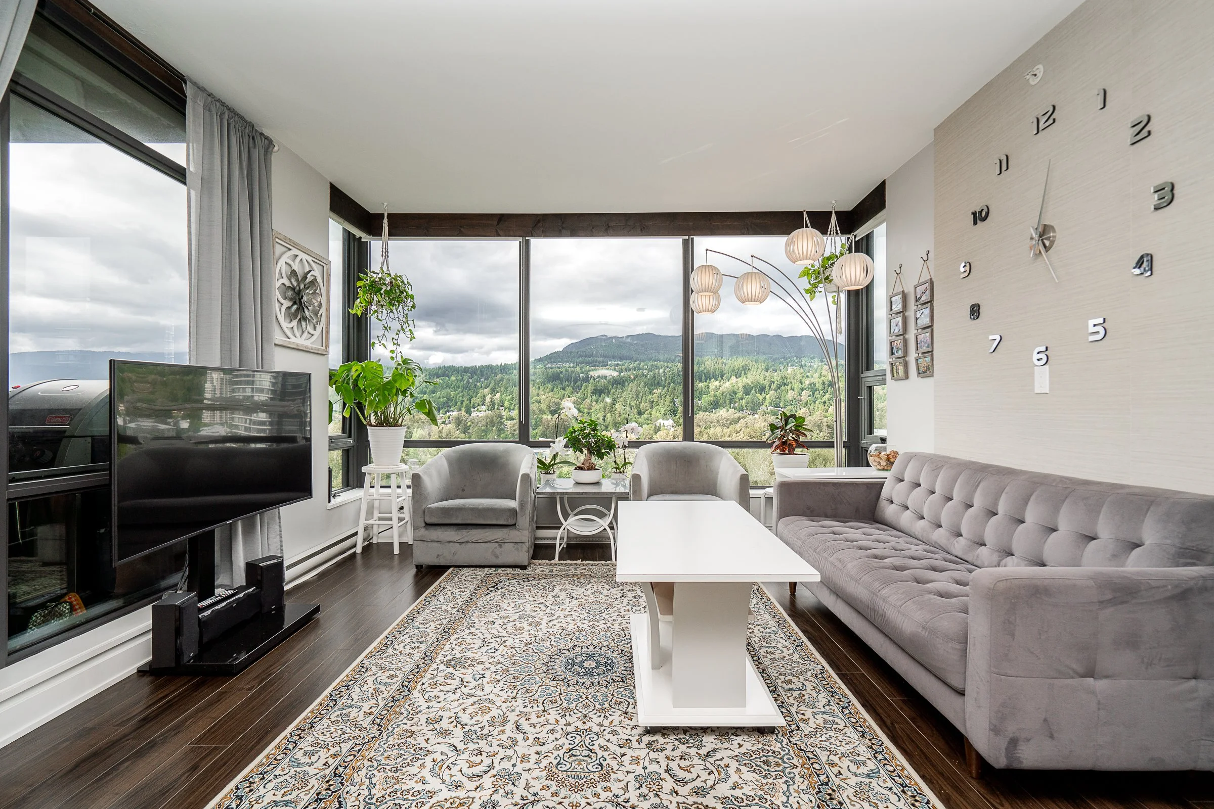 1704-301-Capilano-Road-The-Residences-Suter-Brook-Village-Port-Moody-Carolyn-Pogue-Best-Port-Moody-Realtor-9.jpg