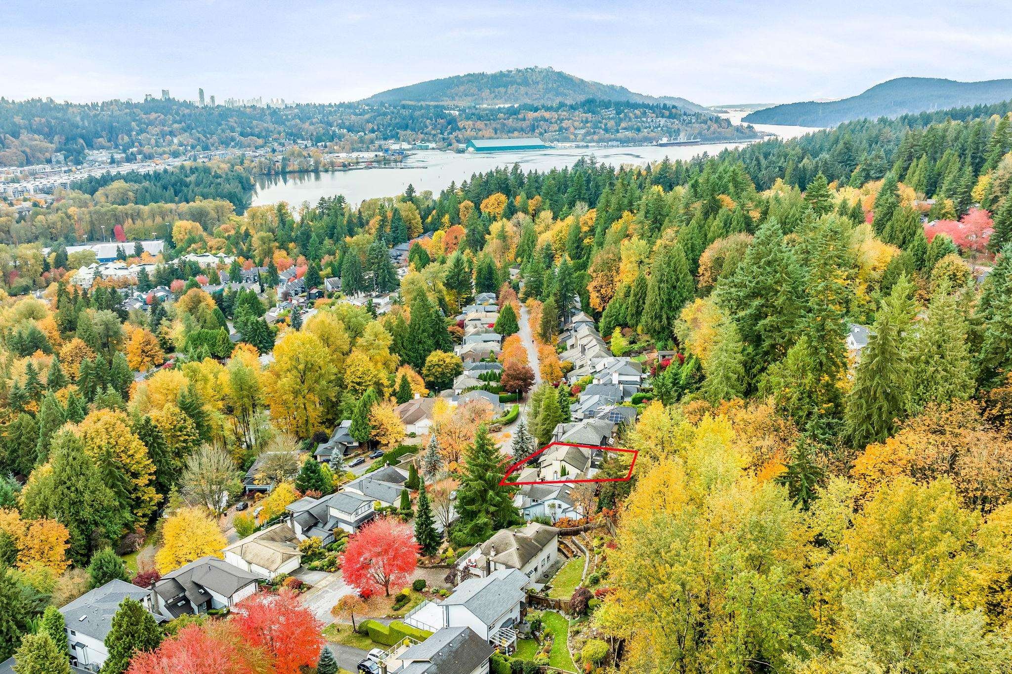 640 Thurston Close Port Moody Carolyn Pogue Port Moody Realtor