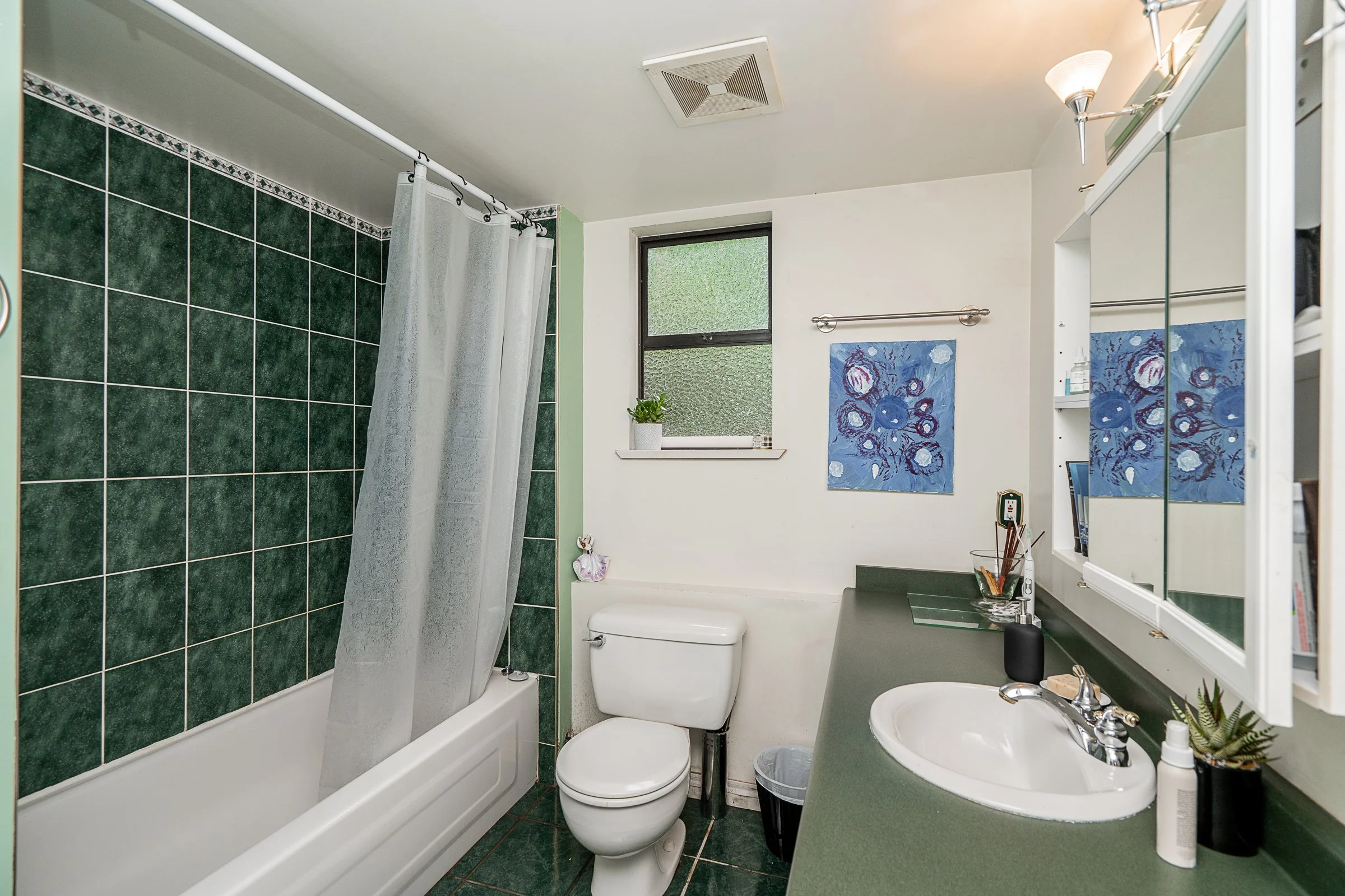 992-Saddle-Street-Coquitlam-Carolyn-Pogue-Coquitlam-Realtor-31.jpg
