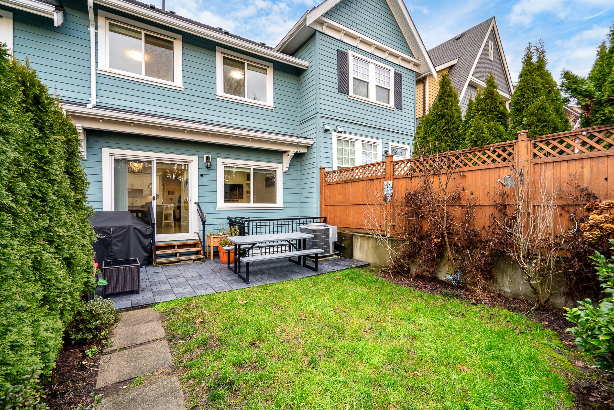 103 3410 Queenston Avenue Burke Mountain Coquitlam Carolyn Pogue Best Burke Mountain Realtor