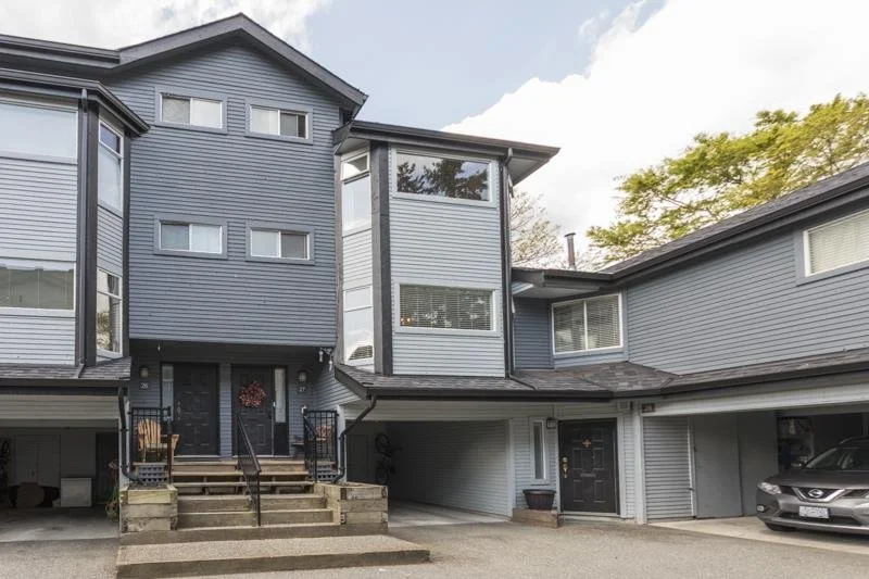 27 1195 Falcon Drive Eagle Ridge Coquitlam Carolyn Pogue Coquitlam Realtor
