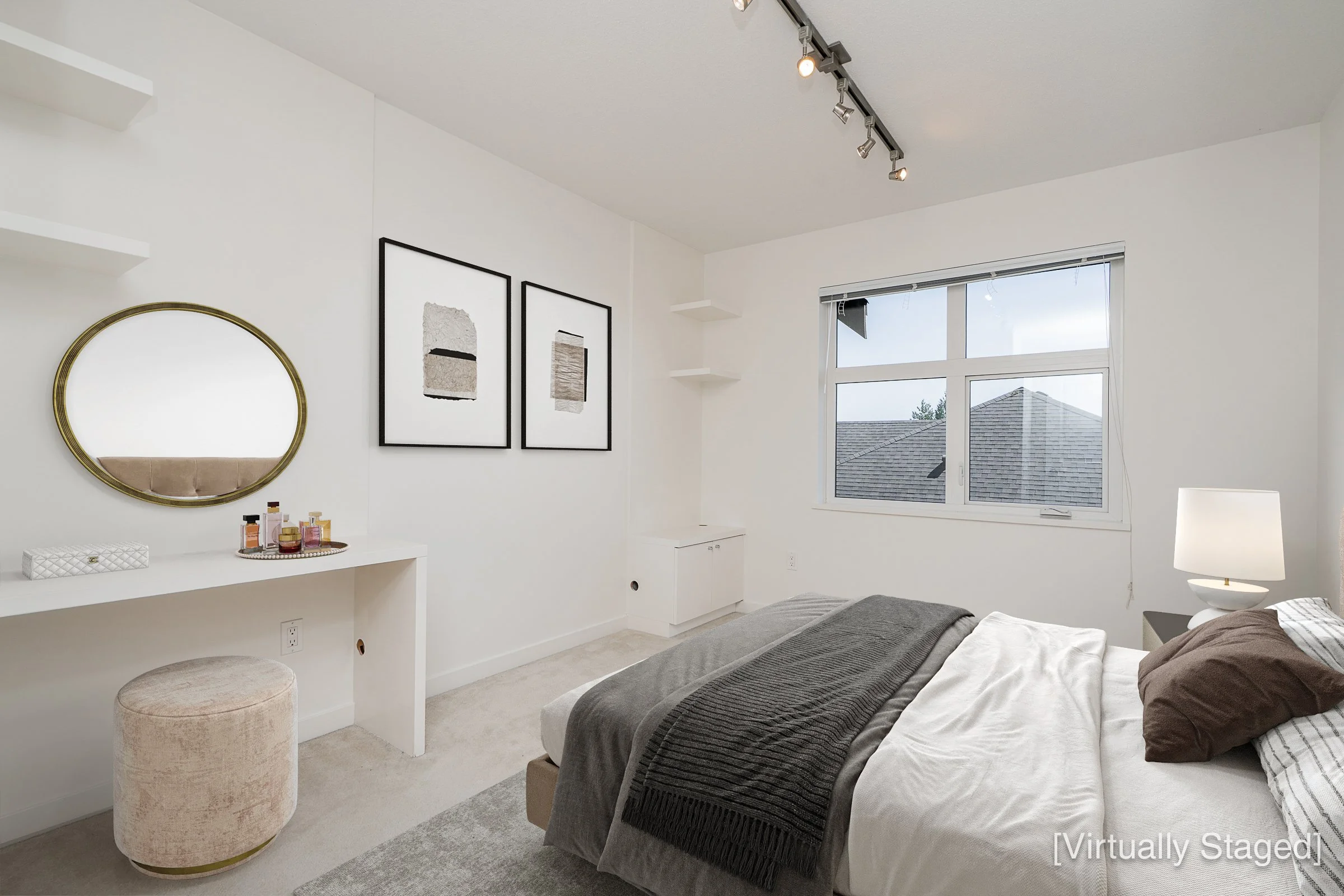 10-3400-Devonshire-Avenue-Burke-Mountain-Coquitlam-Carolyn-Pogue-Best-Burke-Mountain-Realtor-21.jpg