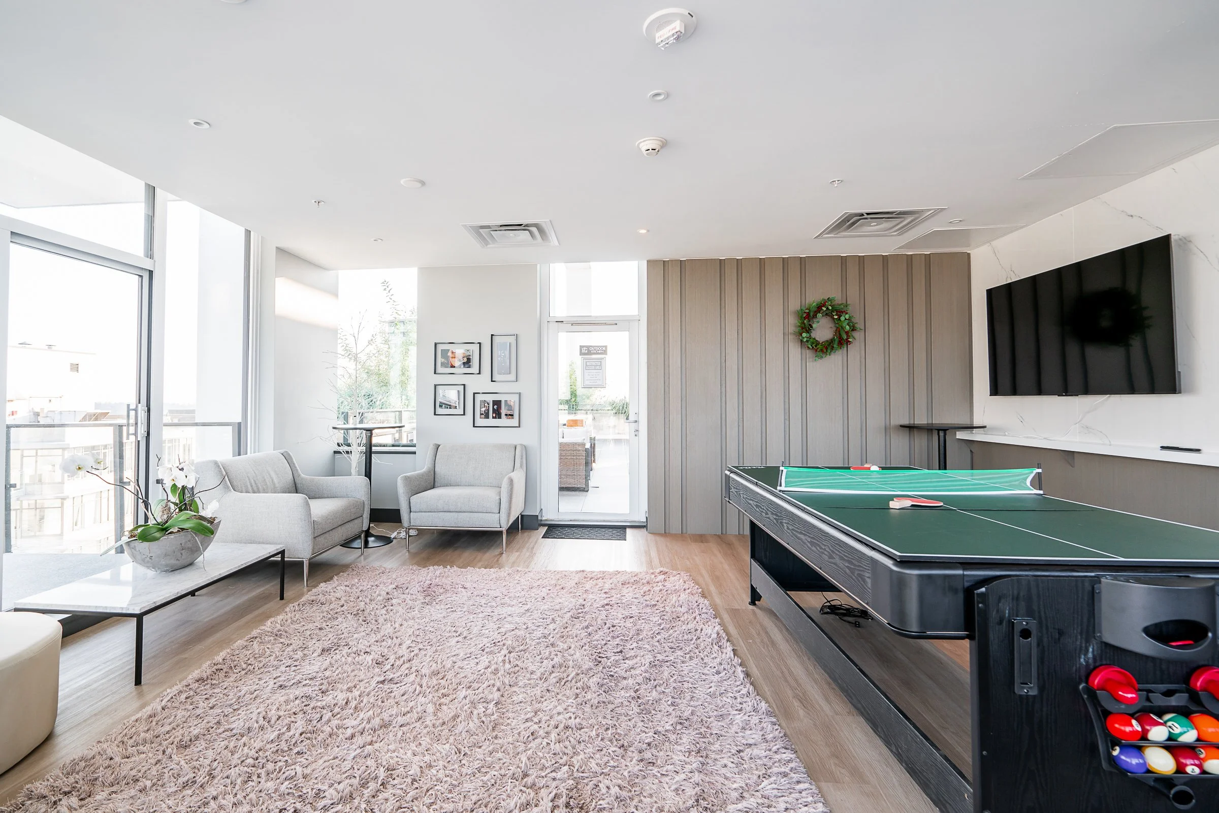 2901-823-Carnarvon-Street-New-Westminster-Carolyn-Pogue-New-Westminster-Realtor-51.jpg