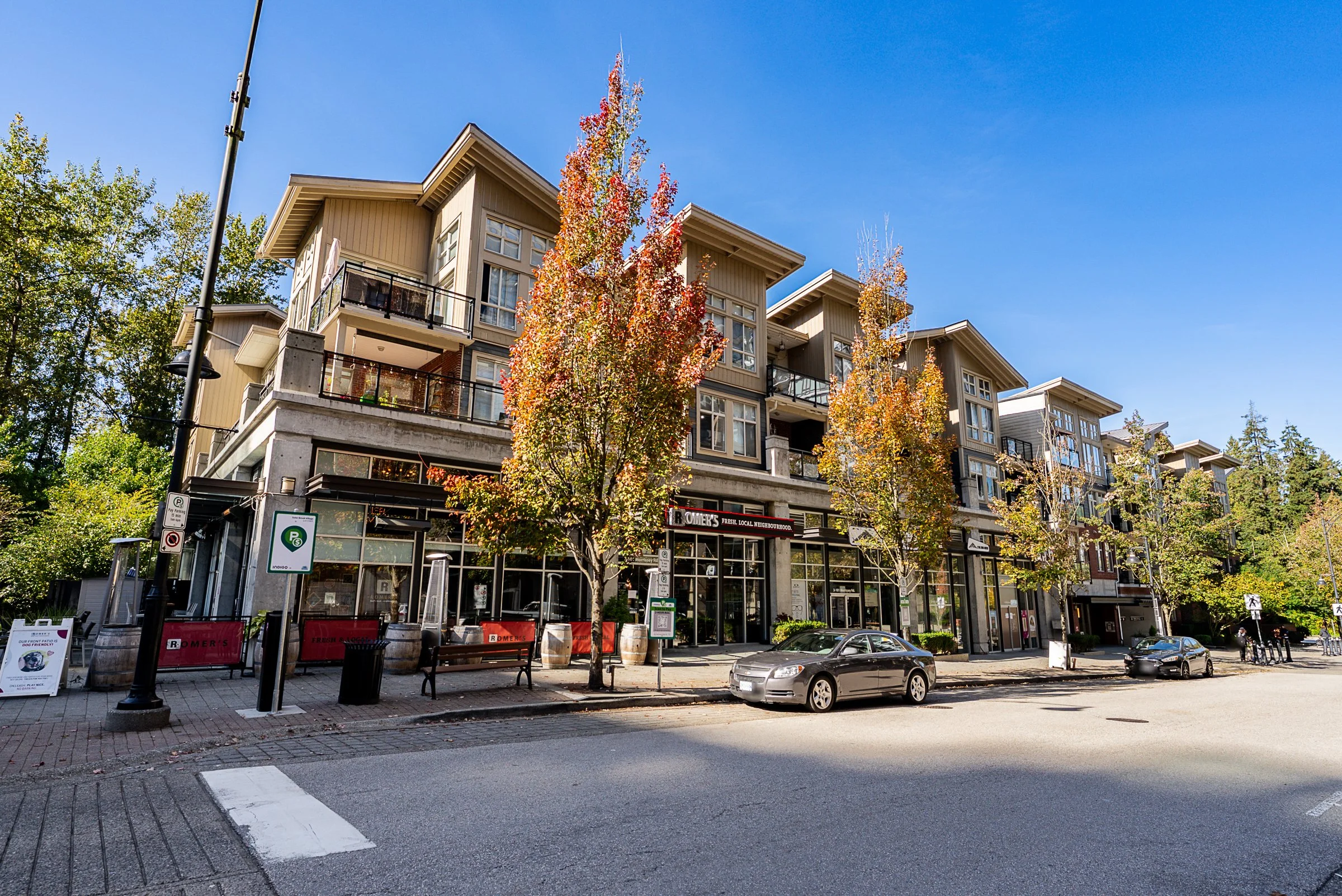 320-101-Morrissey-Road-Suter-Brook-Village-Port-Moody-Carolyn-Pogue-Best-Port-Moody-Realtor-21.jpg