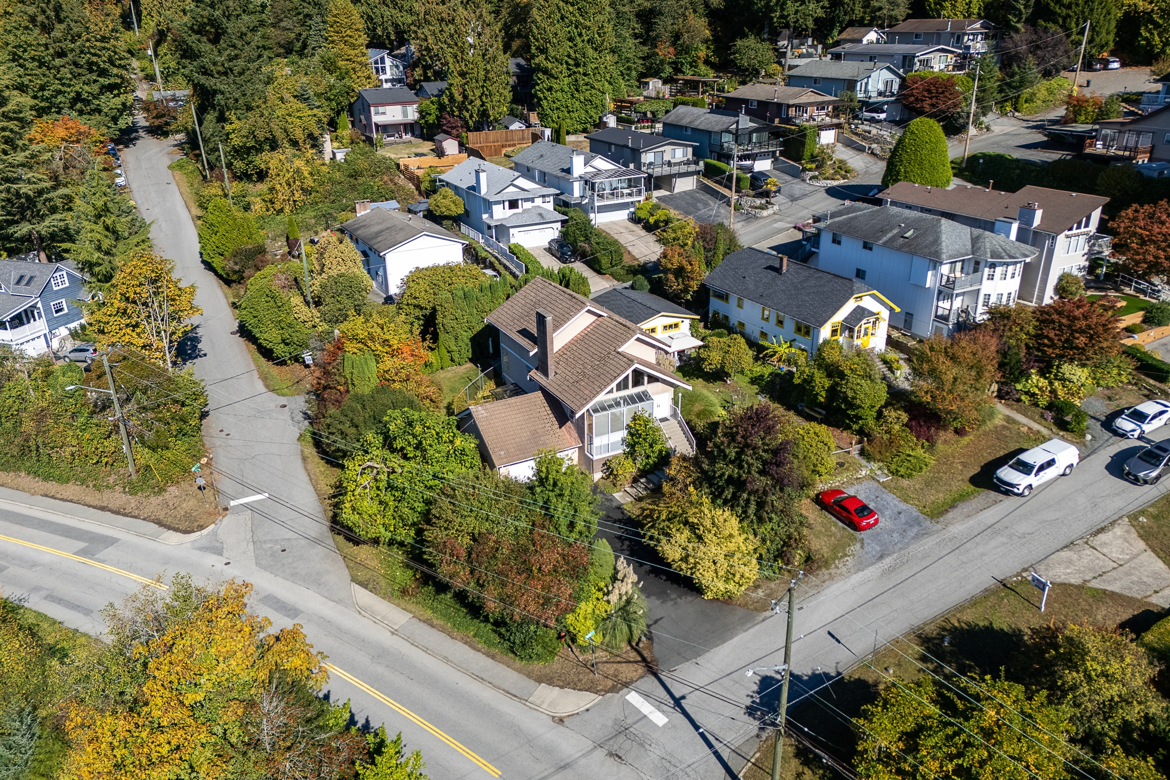 389-Metta-Street-Port-Moody-Carolyn-Pogue-Best-Port-Moody-Realtor-34.png