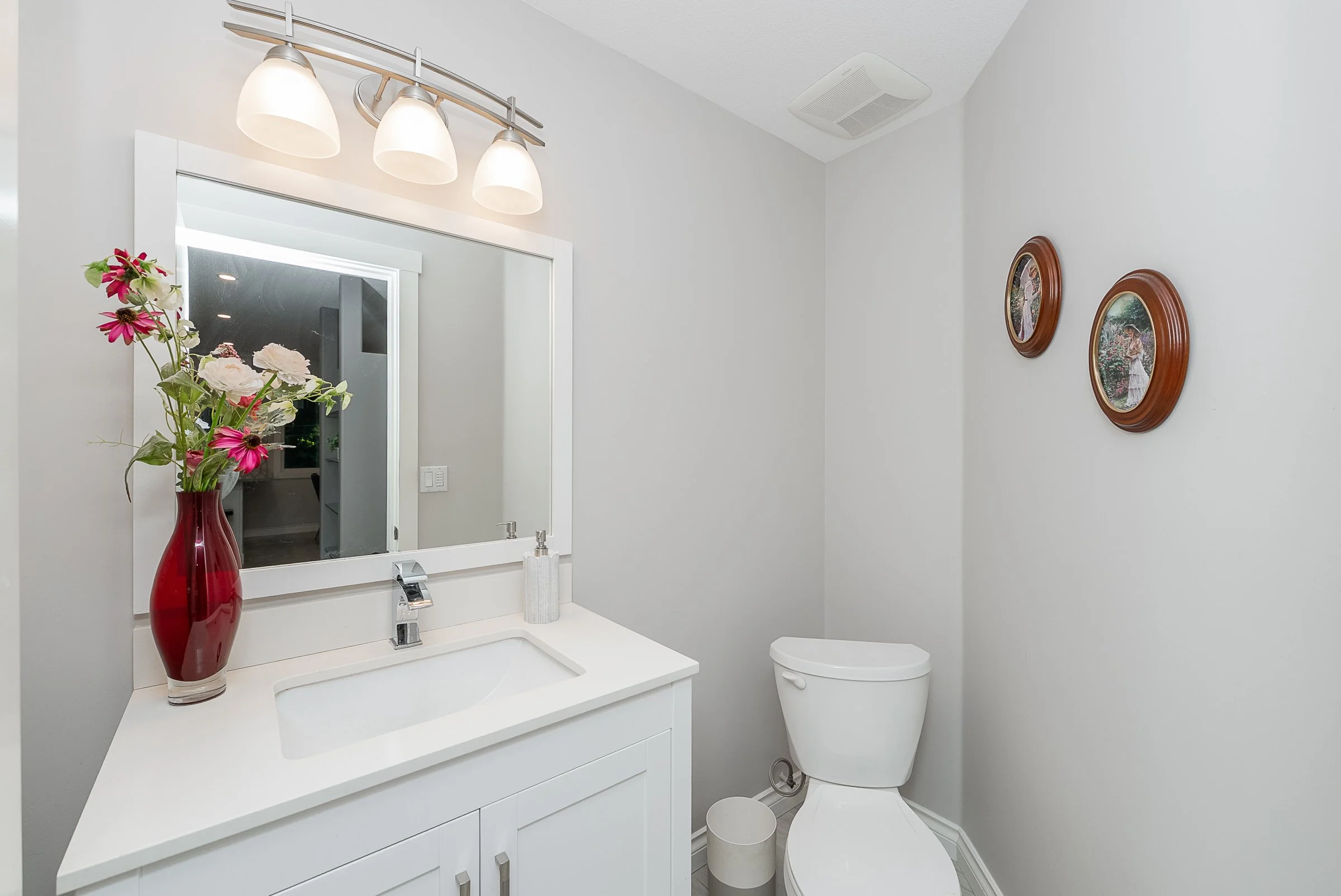 2958-Waterford-Place-Westwood-Plateau-Coquitlam-Carolyn-Pogue-Best-Coquitlam-Realtor-15.jpg