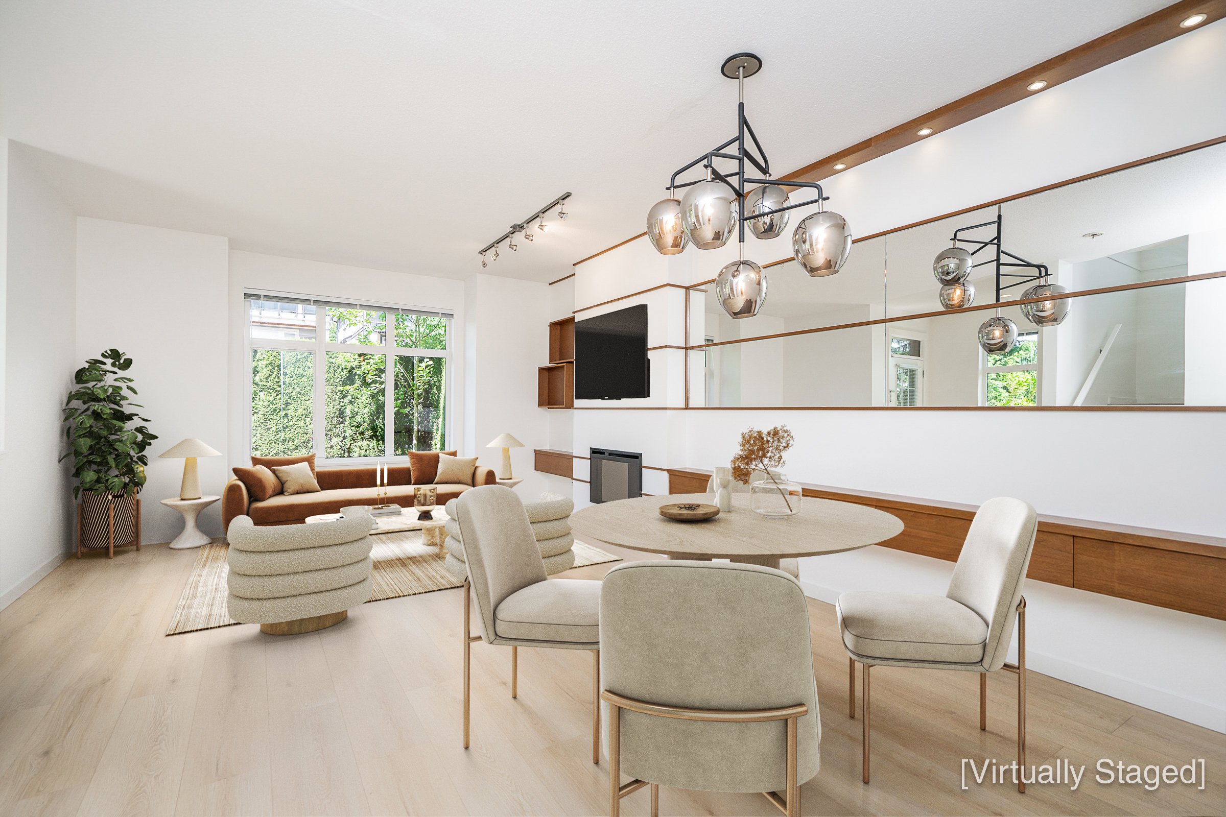 10-3400-Devonshire-Avenue-Burke-Mountain-Coquitlam-Carolyn-Pogue-Best-Burke-Mountain-Realtor-7.jpg