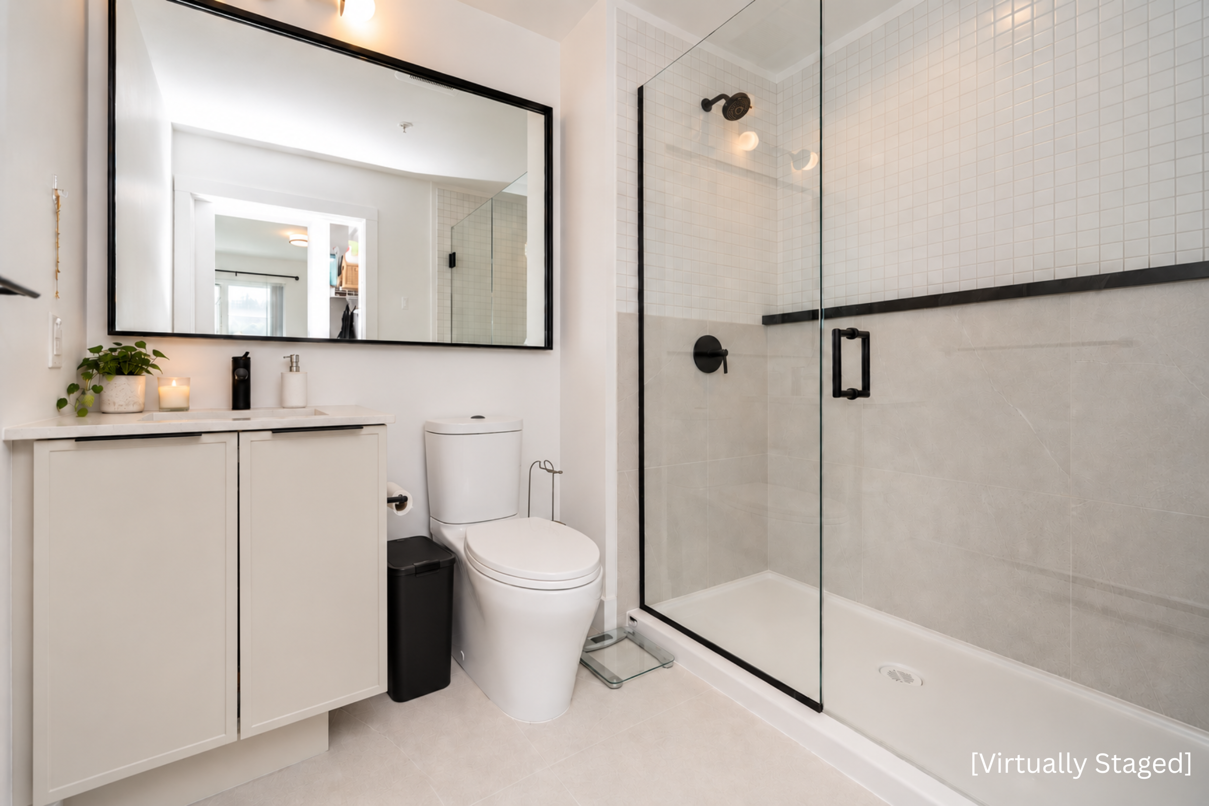 603-3055-Murray-Street-Port-Moody-Moody-Yards-Carolyn-Pogue-Best-Port-Moody-Realtor-10.png