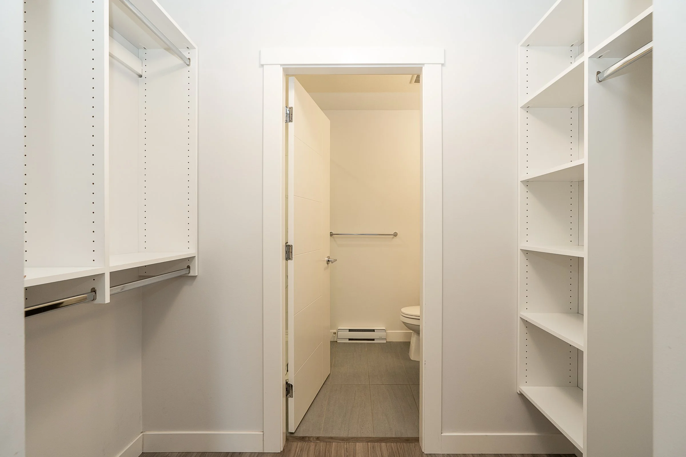 208-2356-Welcher-Avenue-Port-Coquitlam-Carolyn-Pogue-Best-Port-Coquitlam-Realtor-9.jpg