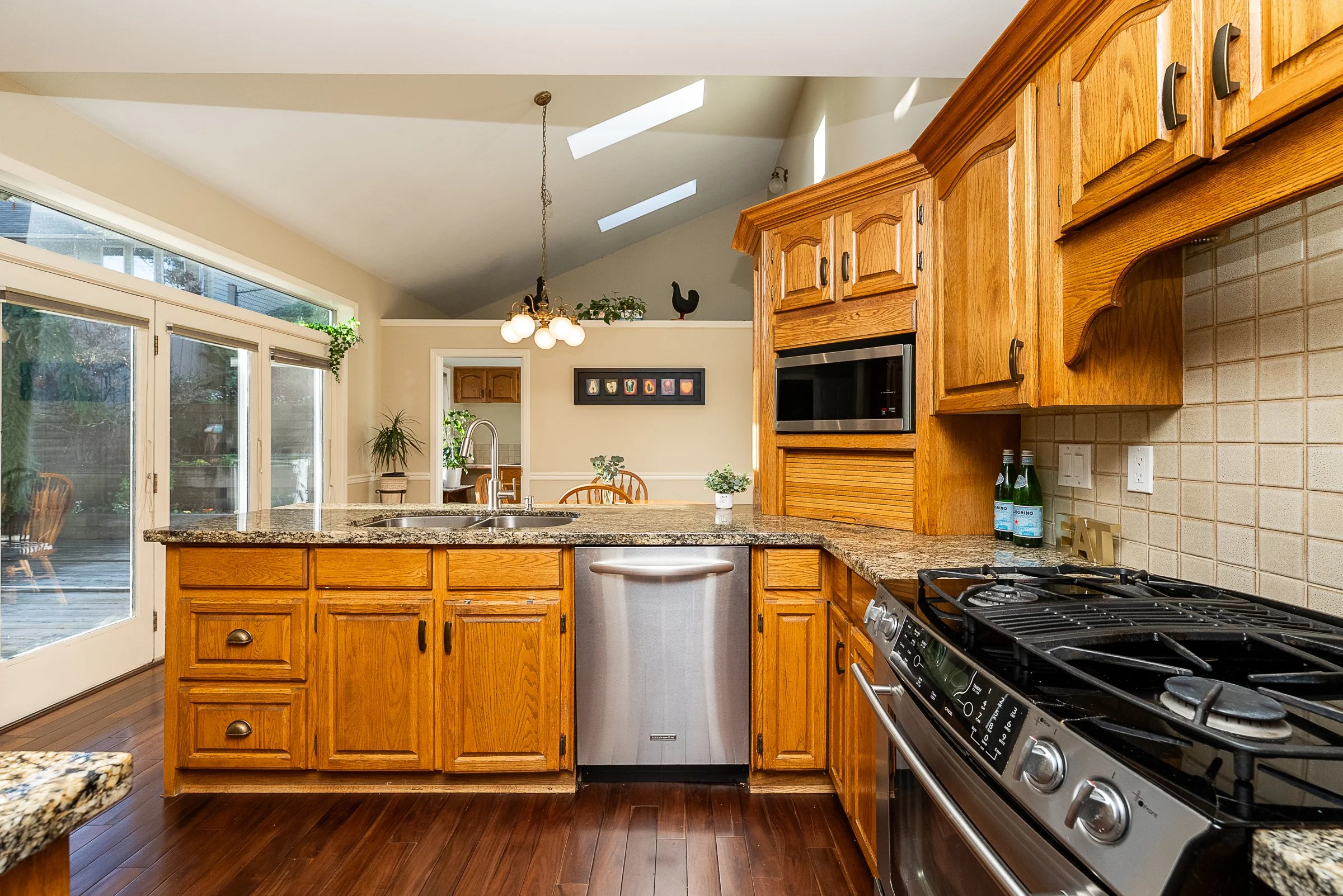 408 Riverview Crescent Coquitlam Carolyn Pogue Best Coquitlam Realtor