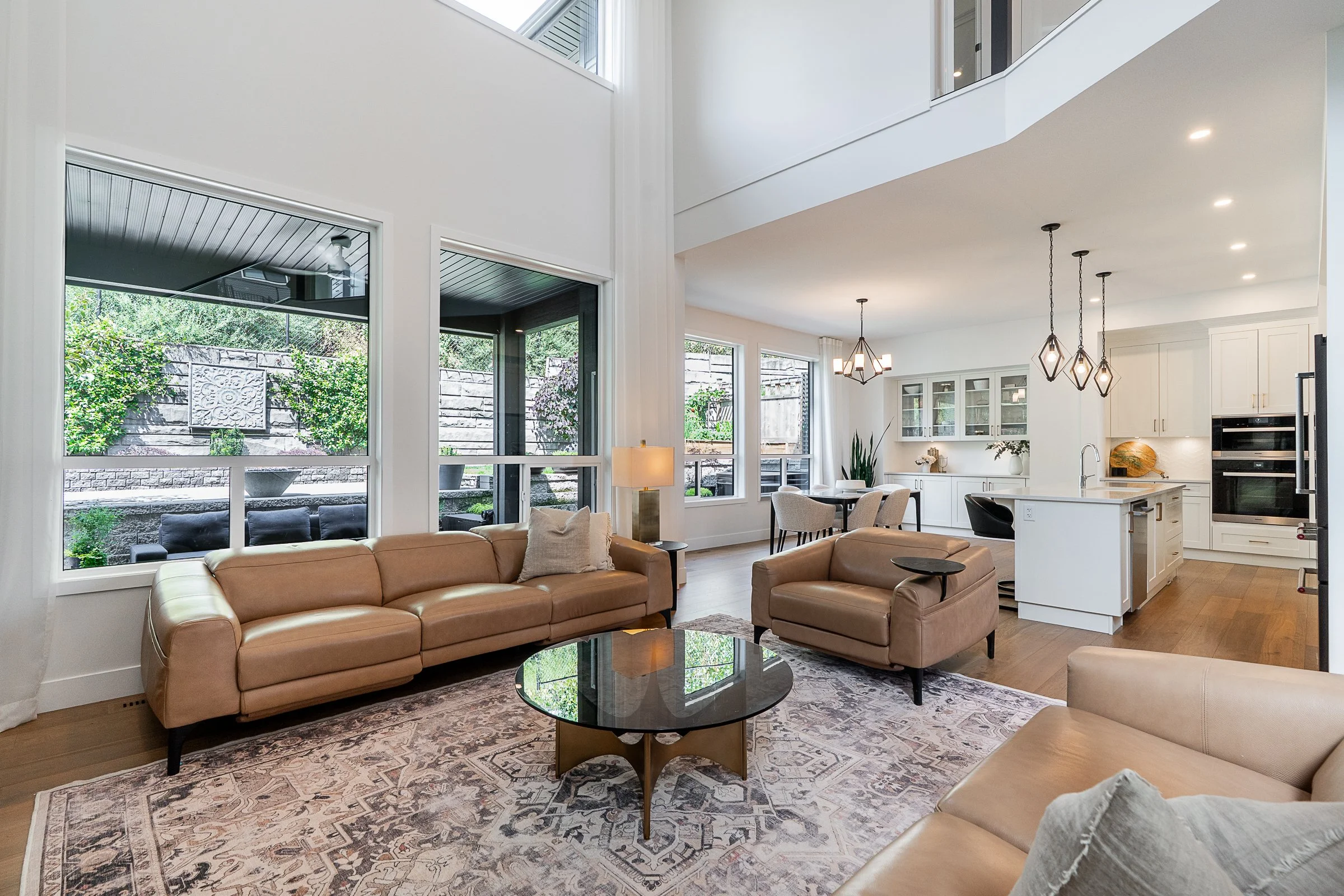 1462-Mitchell-Street-Burke-Mountain-Coquitlam-Carolyn-Pogue-Best-Burke-Mountain-Realtor-1.jpg