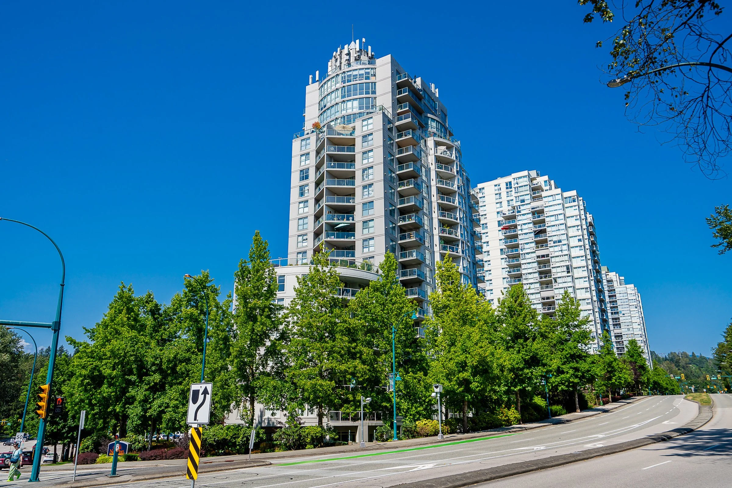 1602-200-Newport-Drive-Port-Moody-Carolyn-Pogue-Best-Port-Moody-Realtor-Newport-Village-26.jpg