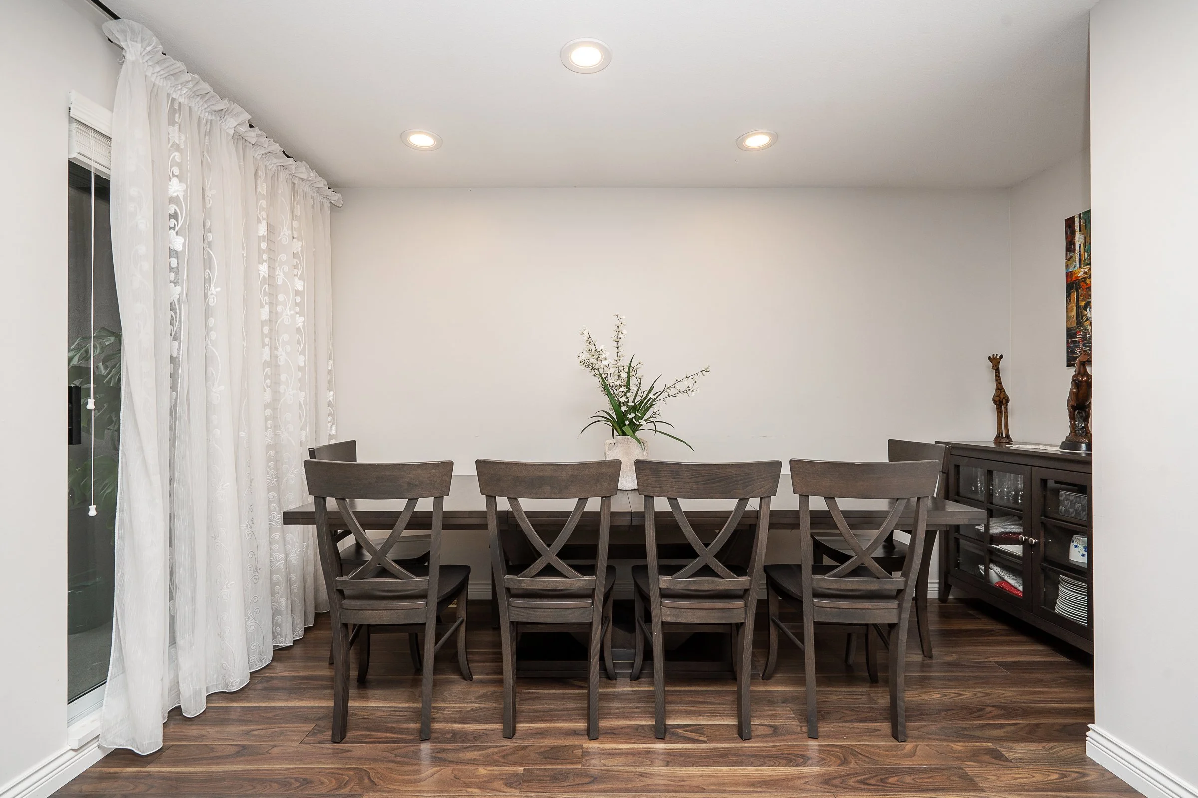 43-2990-Panorama-Drive-Westwood-Plateau-Coquitlam-Carolyn-Pogue-Best-Coquitlam-Realtor-14.jpg