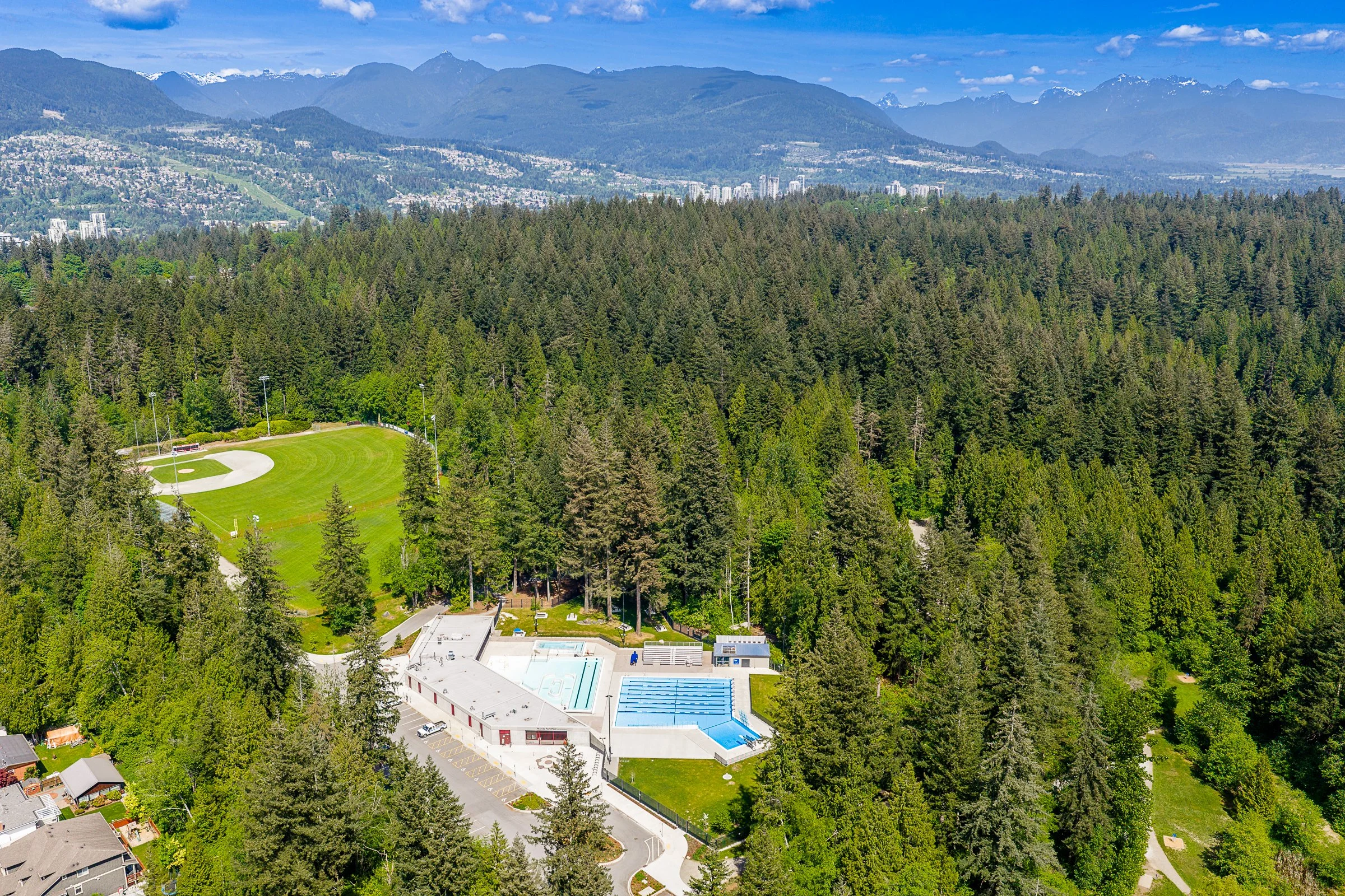 612 Hillcrest Street Coquitlam Carolyn Pogue Best Coquitlam Realtor