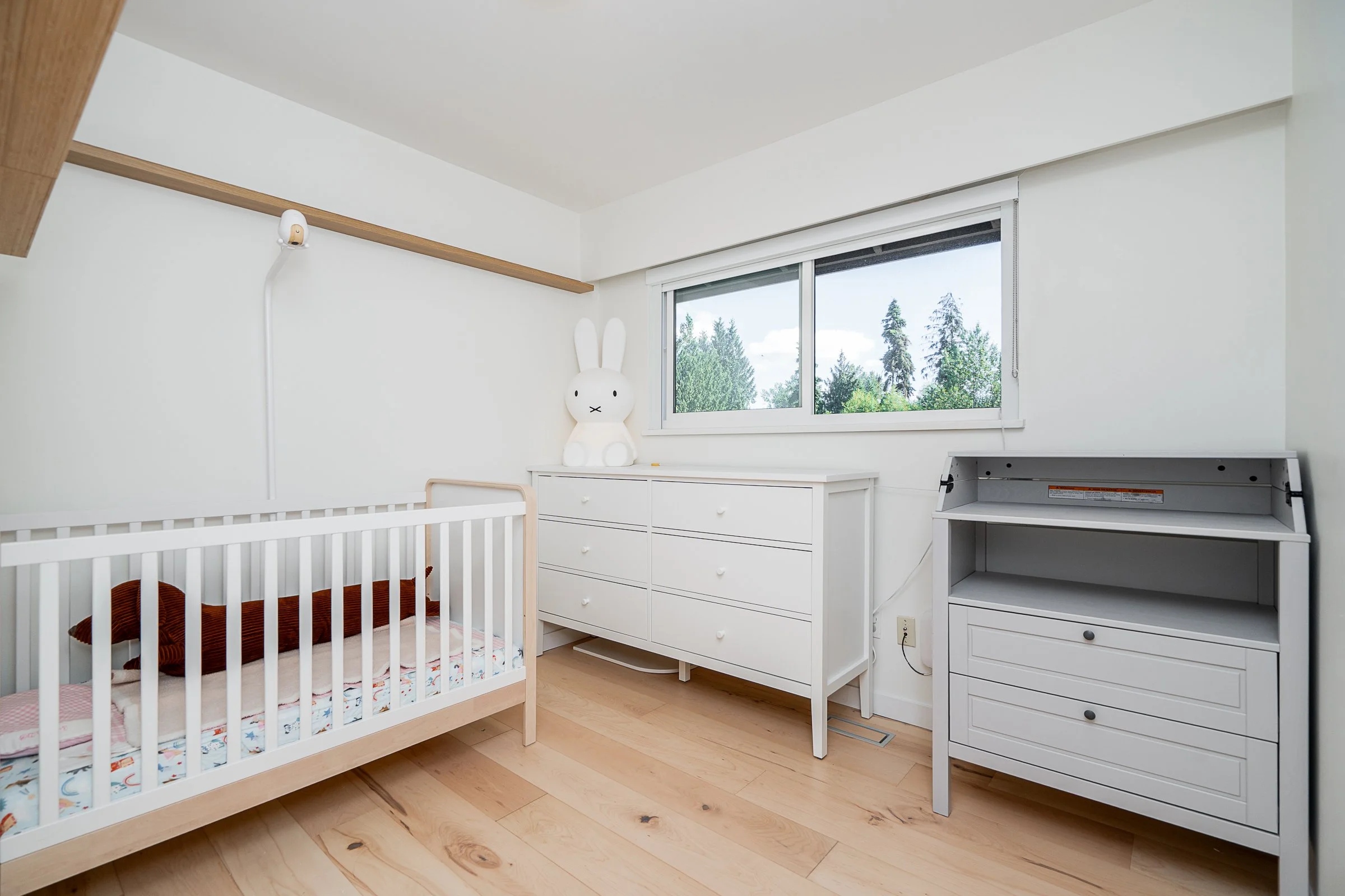 137-College-Park-Way-Port-Moody-Carolyn-Pogue-Best-Port-Moody-Realtor-17.jpg