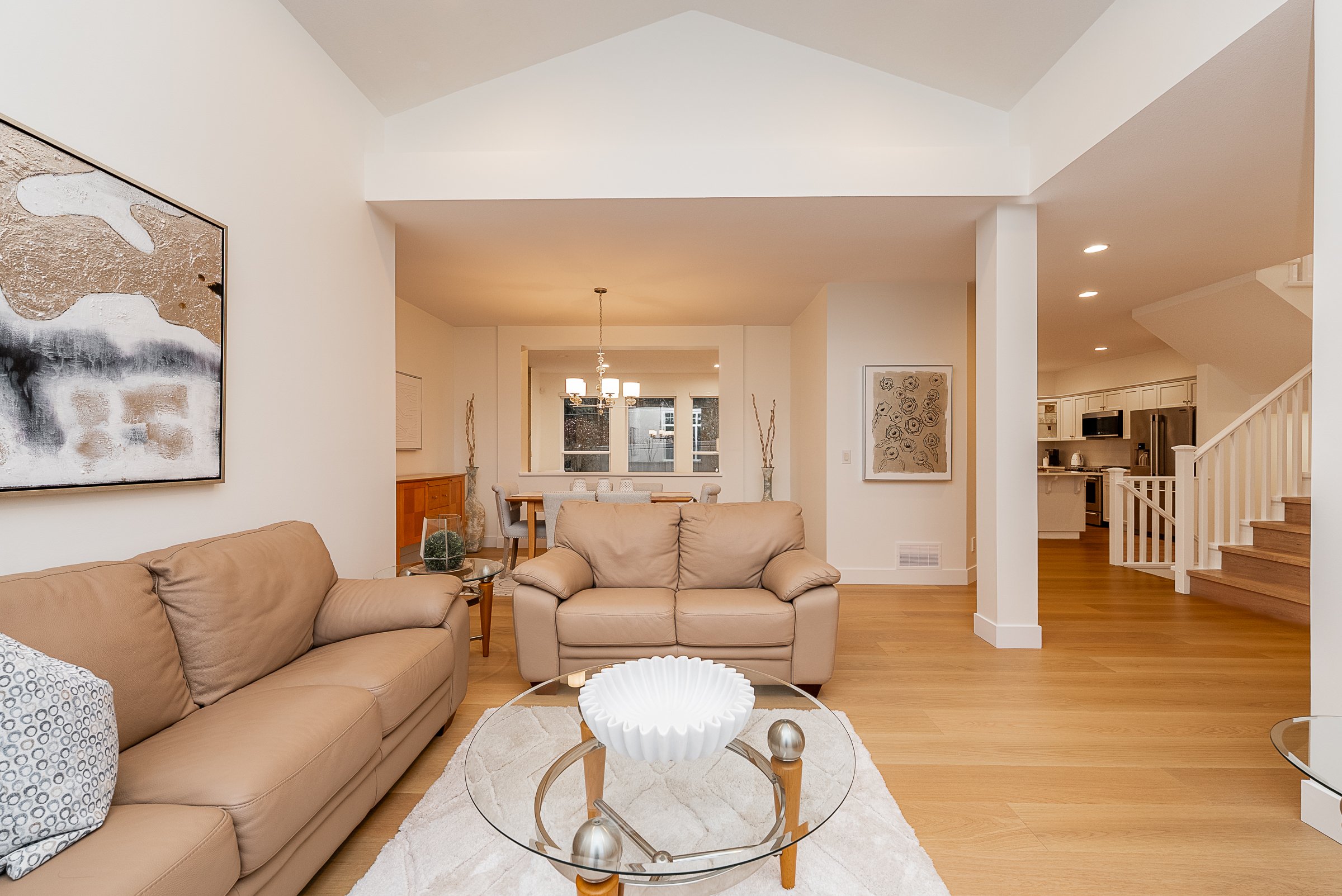 39 Holly Drive Port Moody Carolyn Pogue Best Port Moody Realtor