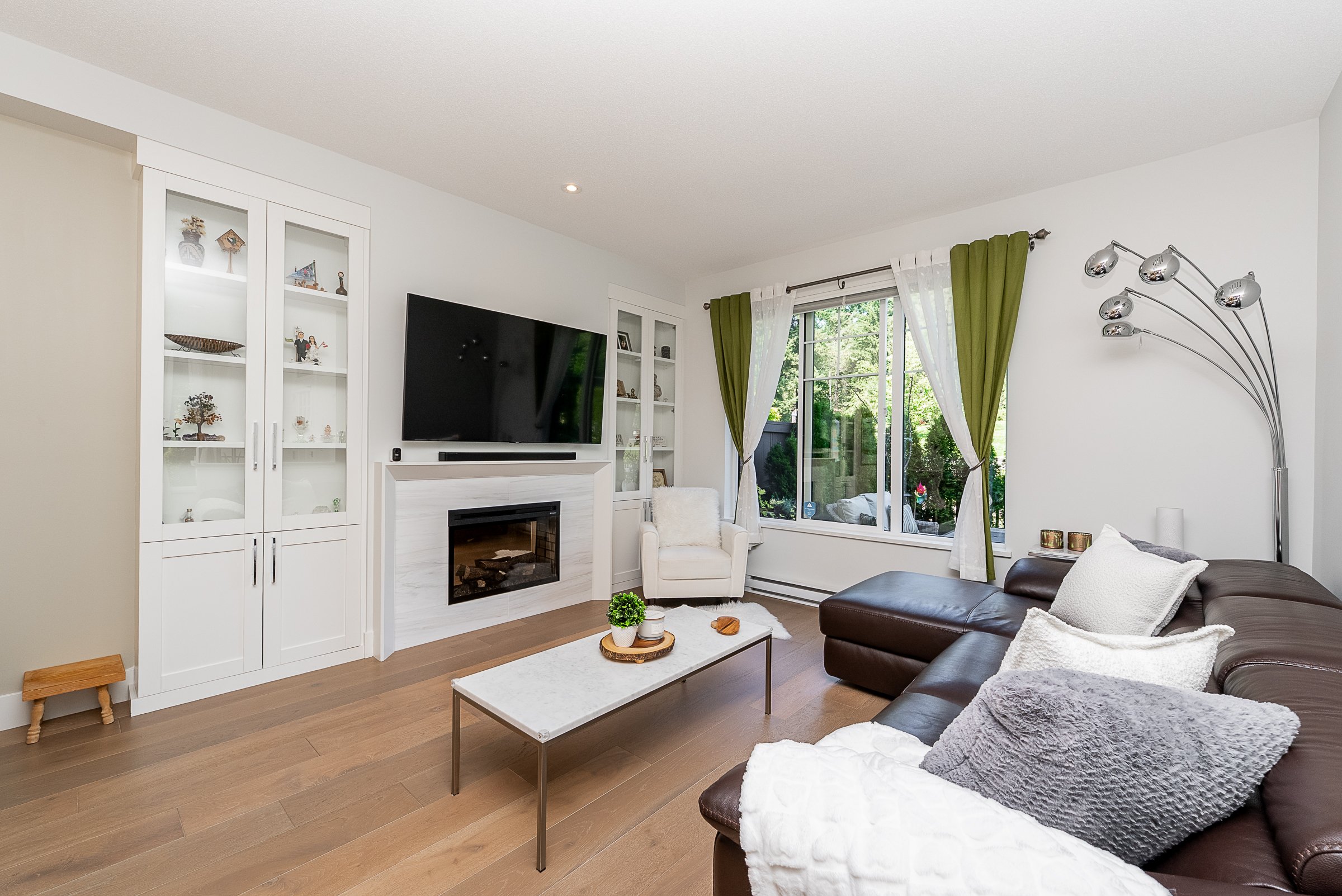 Best Burke Mountain Realtor Carolyn Pogue 55 3306 Princeton Avenue Hadleigh on the Park Coquitlam