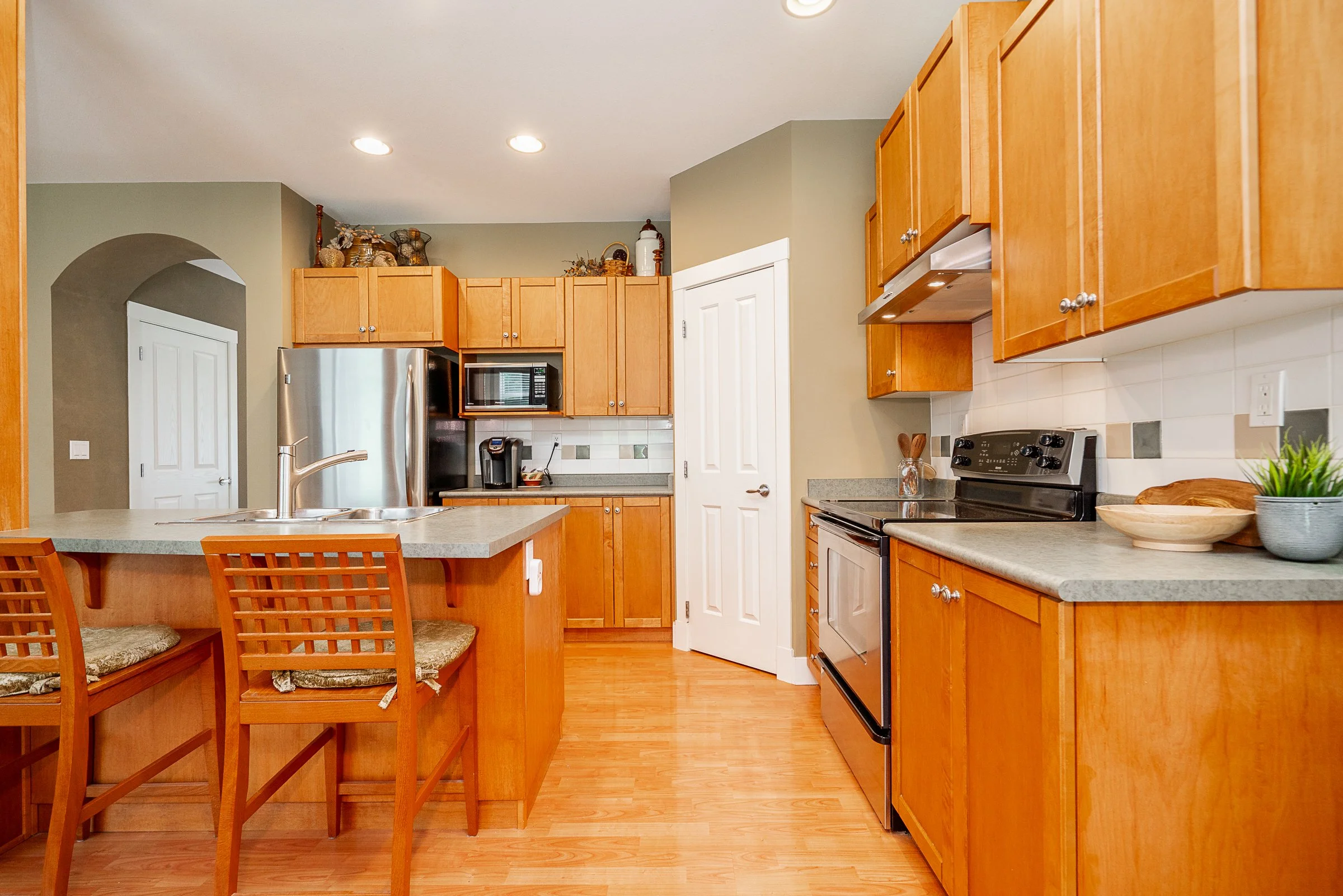 1899-Parkway-Boulevard-Westwood-Plateau-Coquitlam-Carolyn-Pogue-Best-Coquitlam-Realtor-7.jpg
