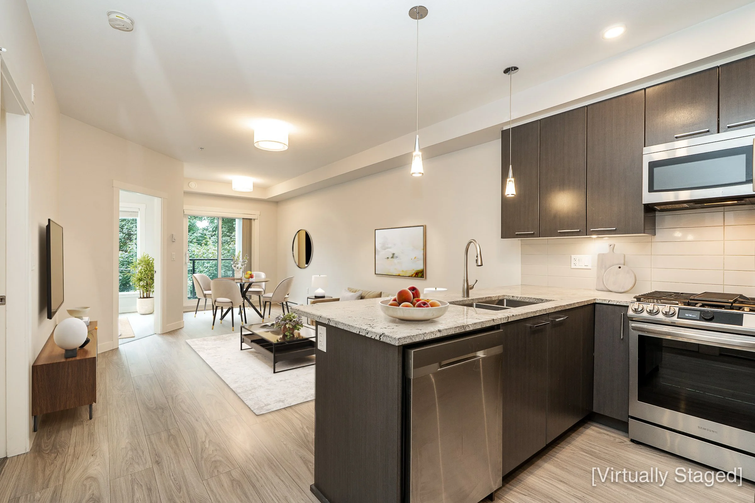 208 2356 Welcher Avenue Port Coquitlam Carolyn Pogue Best Port Coquitlam Realtor