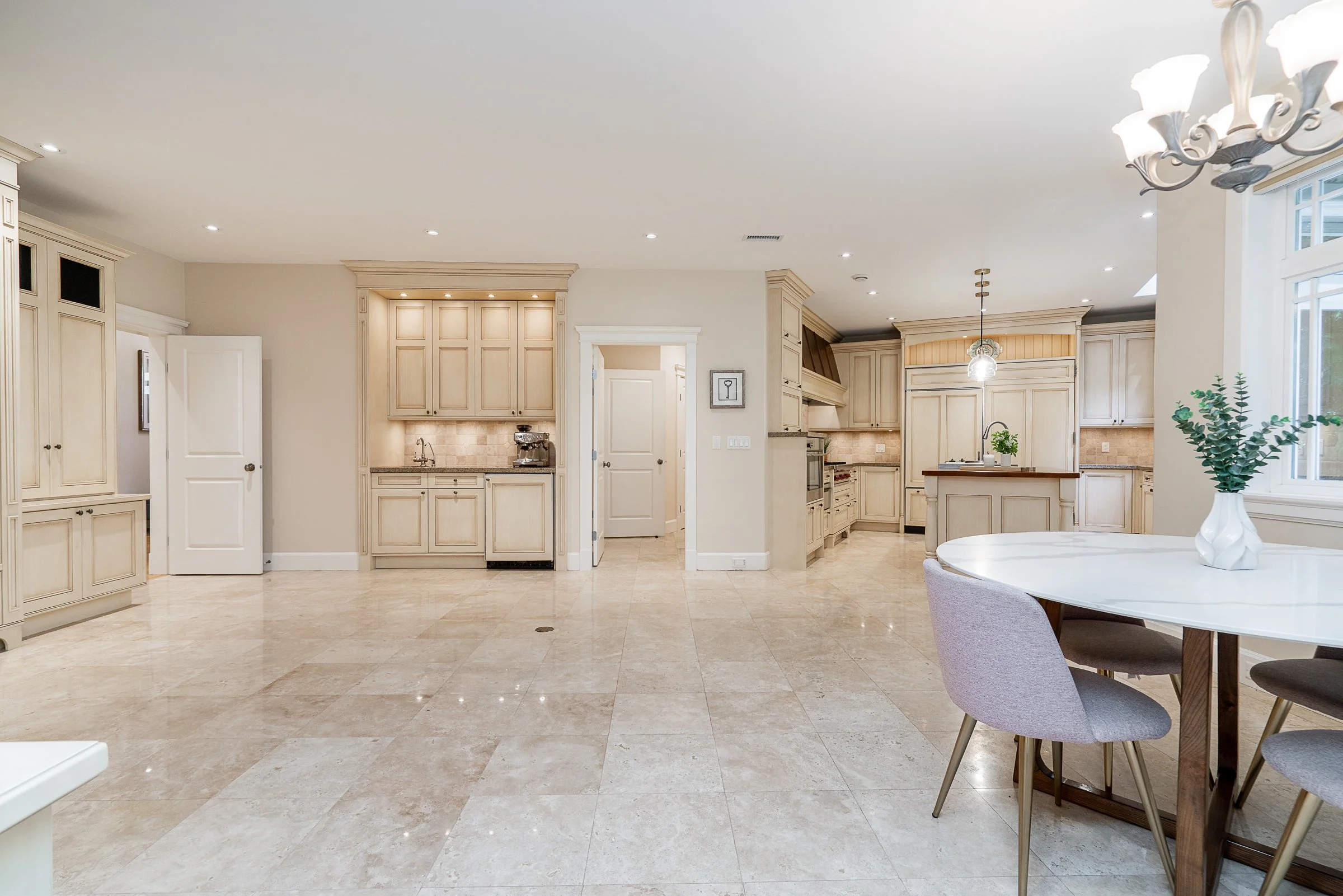 1535-Rockcress-Place-Westwood-Plateau-Coquitlam-Carolyn-Pogue-Best-Coquitlam-Realtor-9.jpg