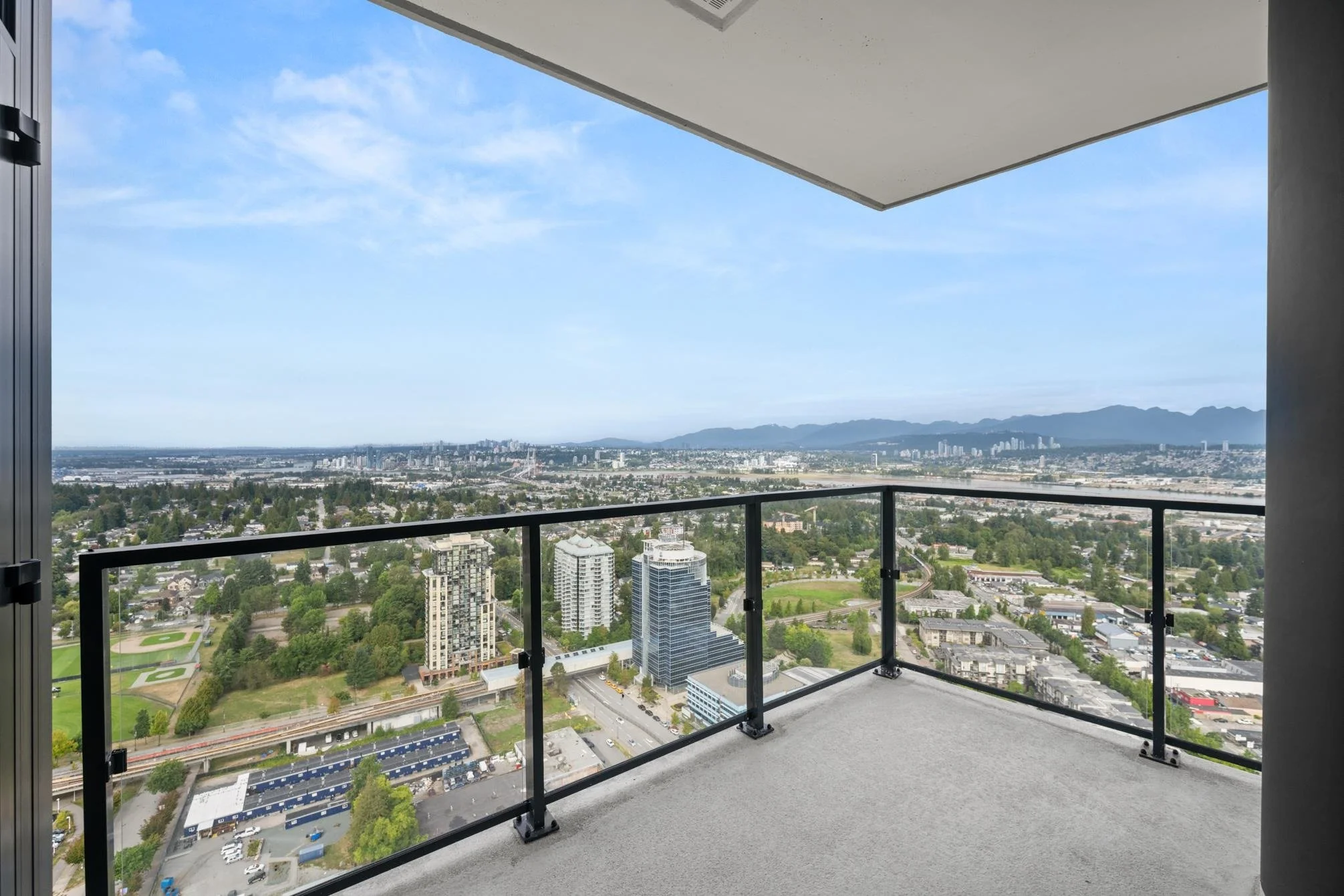 3908 10750 135A Street Surrey Carolyn Pogue Surrey Realtor