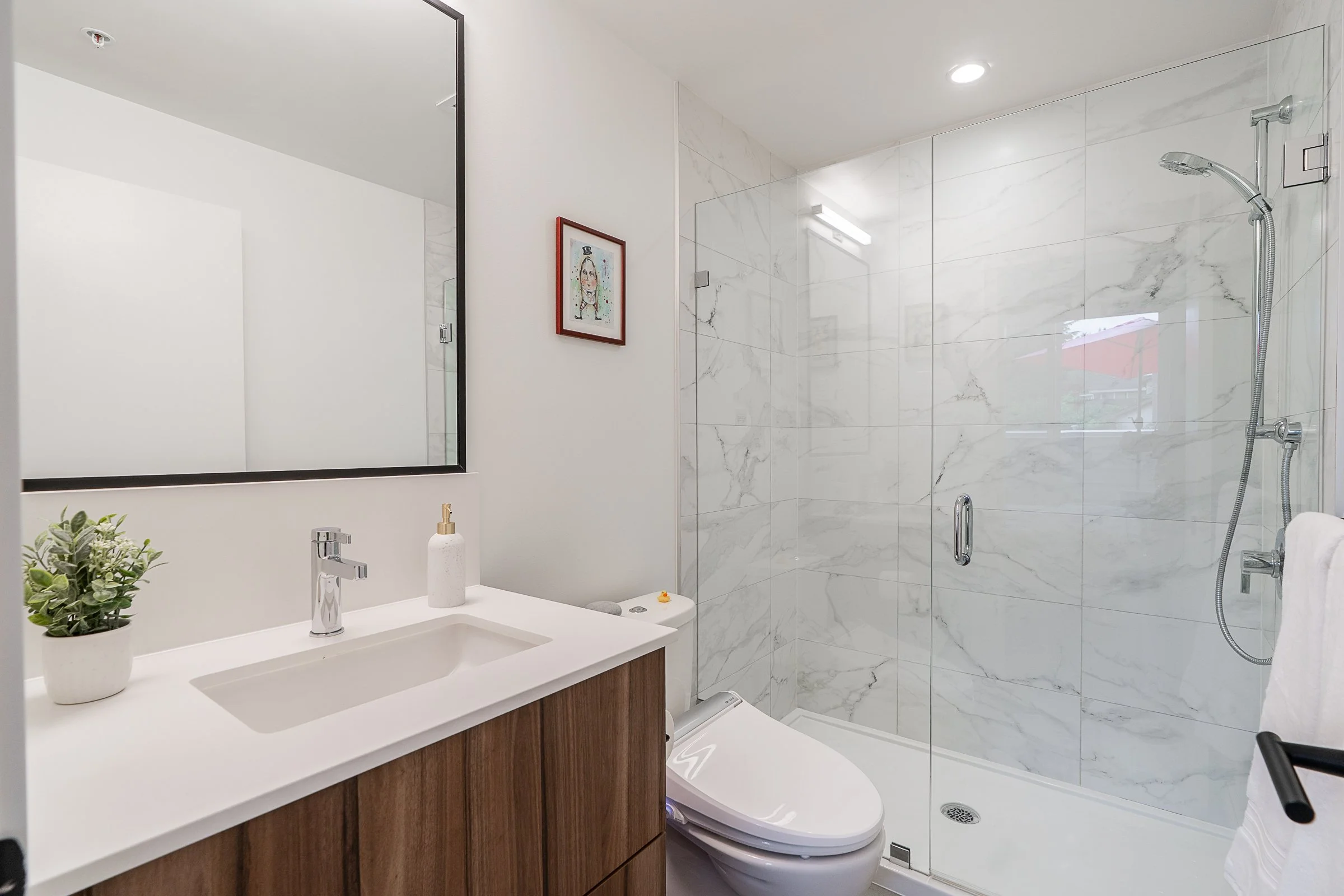 614-3229-St-Johns-Street-Port-Moody-Carolyn-Pogue-Best-Port-Moody-Realtor-15.jpg