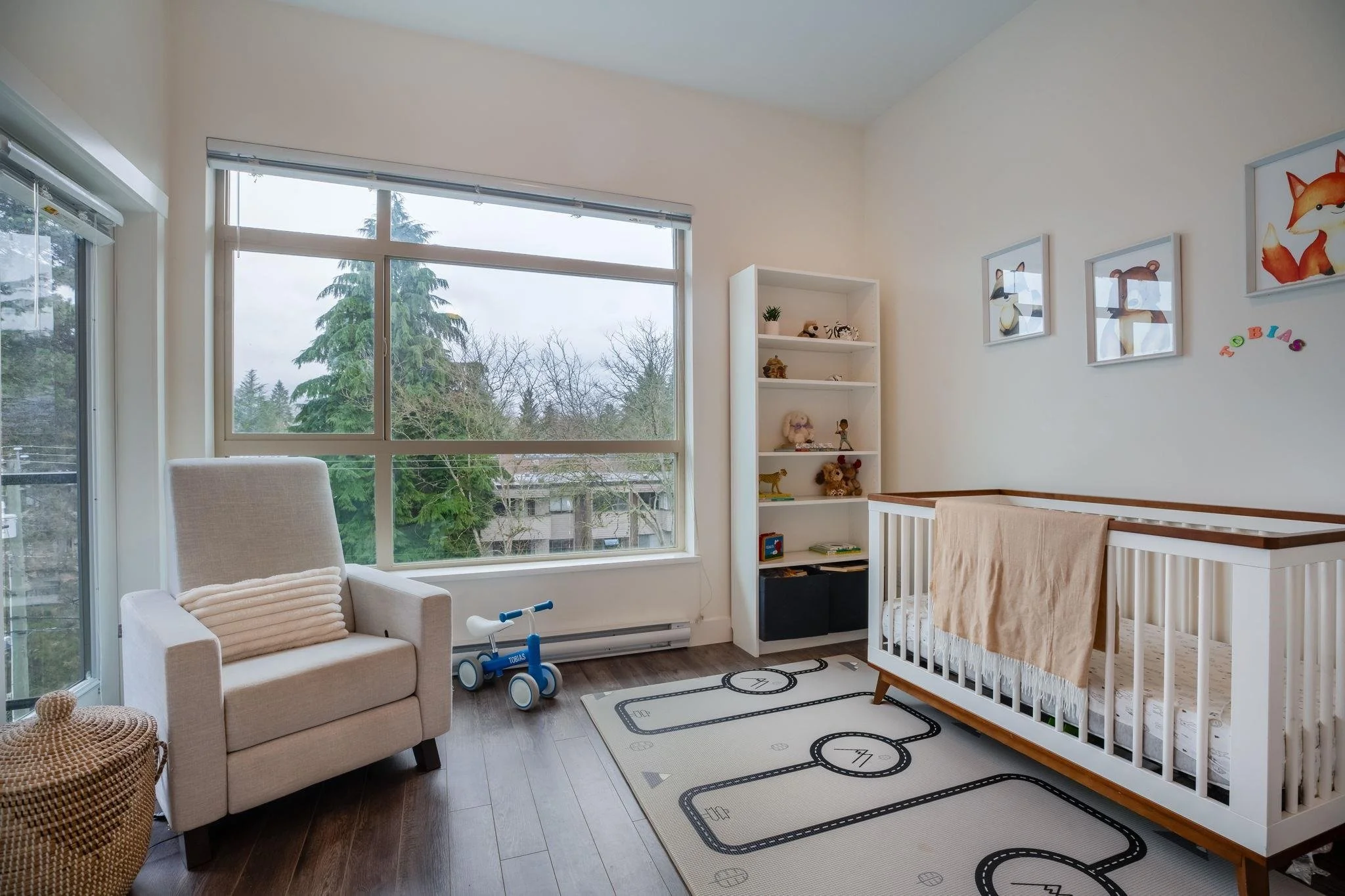 405 2436 Kelly Avenue Port Coquitlam Carolyn Pogue Port Coquitlam Realtor