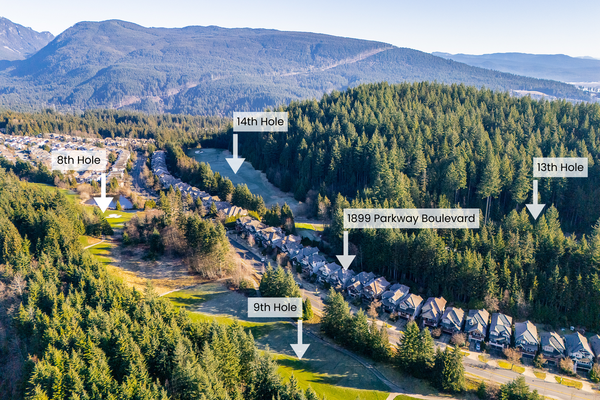 1899-Parkway-Boulevard-Westwood-Plateau-Coquitlam-Carolyn-Pogue-Best-Coquitlam-Realtor-30.png