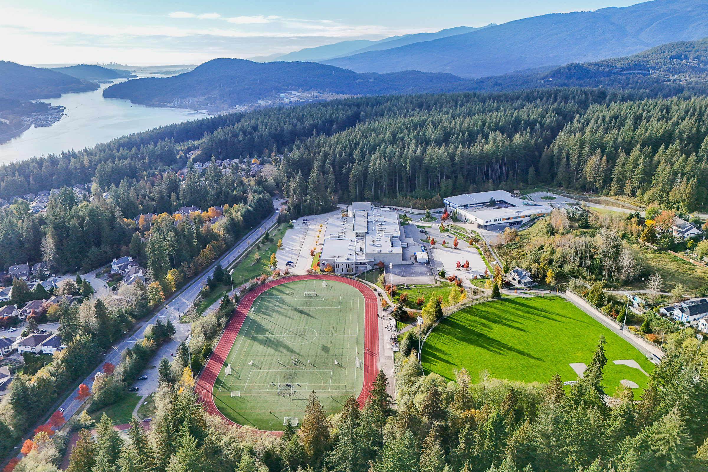 64-Wilkes-Creek-Drive-Heritage-Mountian-Port-Moody-Carolyn-Pogue-Best-Port-Moody-Realtor-40.png