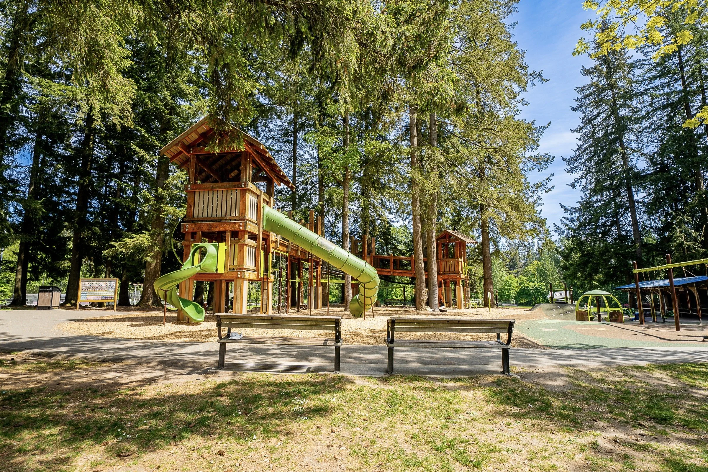 612 Hillcrest Street Coquitlam Carolyn Pogue Best Coquitlam Realtor