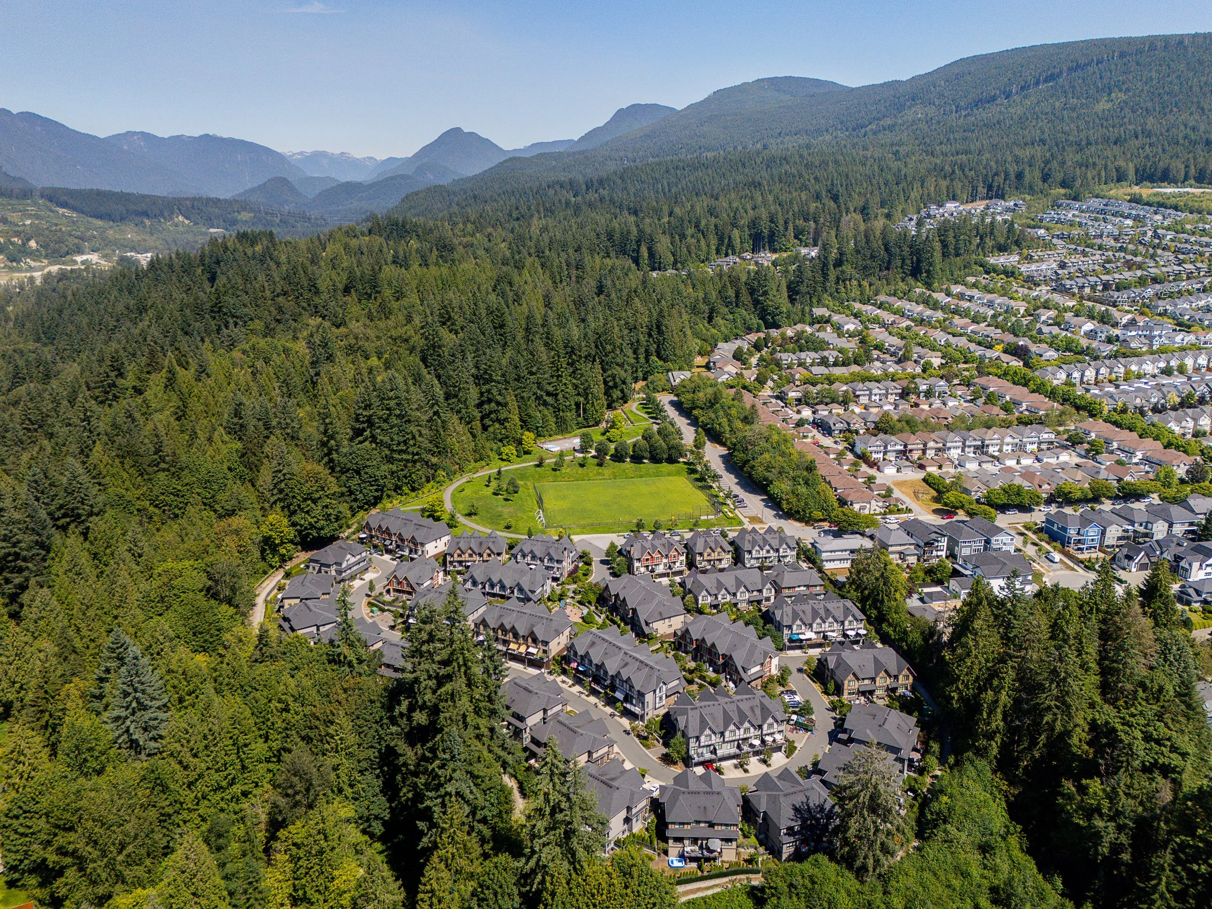 55-3306-Princeton-Avenue-Burke-Mountain-Coquitlam-Hadleigh-on-the-Park-Carolyn-Pogue-Best-Burke-Mountain-Realtor-61.jpg