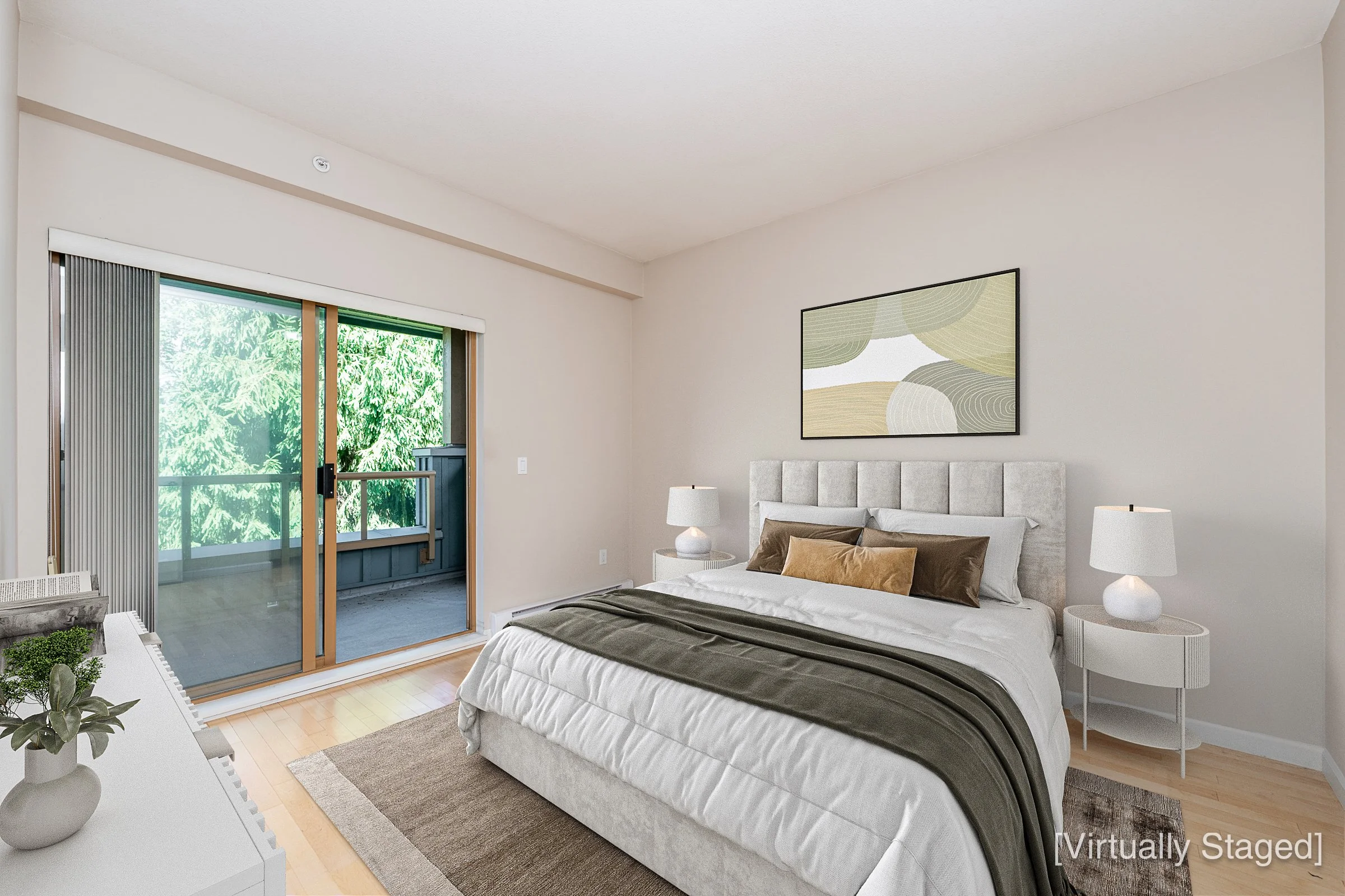 418 285 Newport Drive The Belcarra Newport Village Port Moody Carolyn Pogue Best Port Moody Realtor
