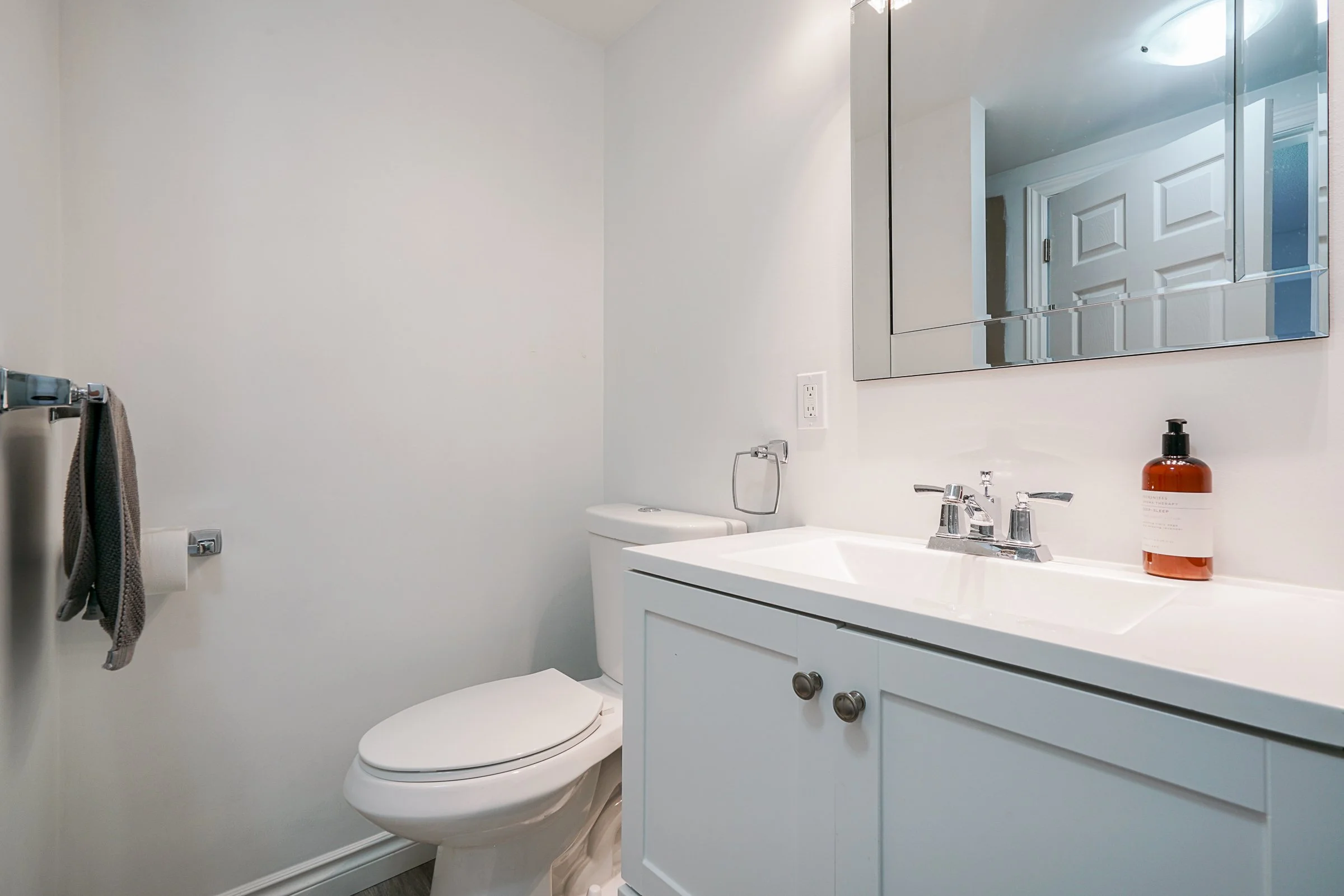 1461-Knappen-Street-Port Coquitlam-Carolyn-Pogue-Port-Coquitlam-Realtor-23.jpg
