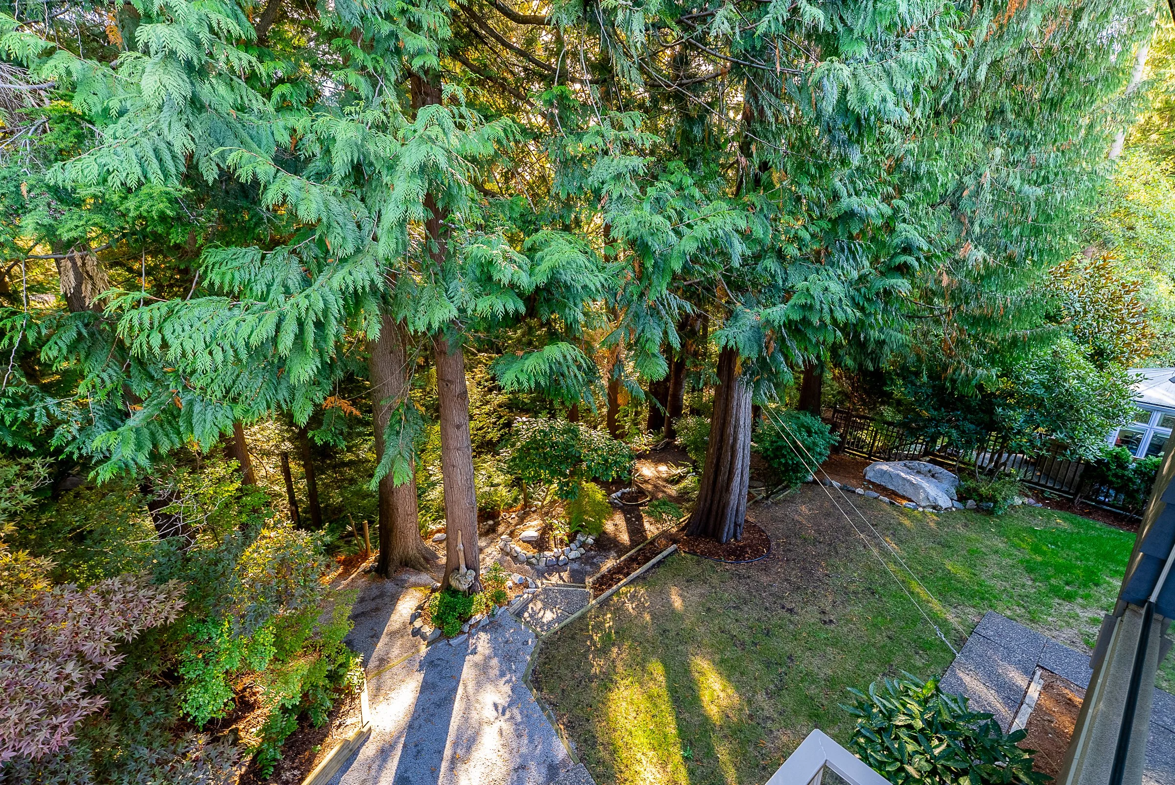 2958-Waterford-Place-Westwood-Plateau-Coquitlam-Carolyn-Pogue-Best-Coquitlam-Realtor-18.jpg